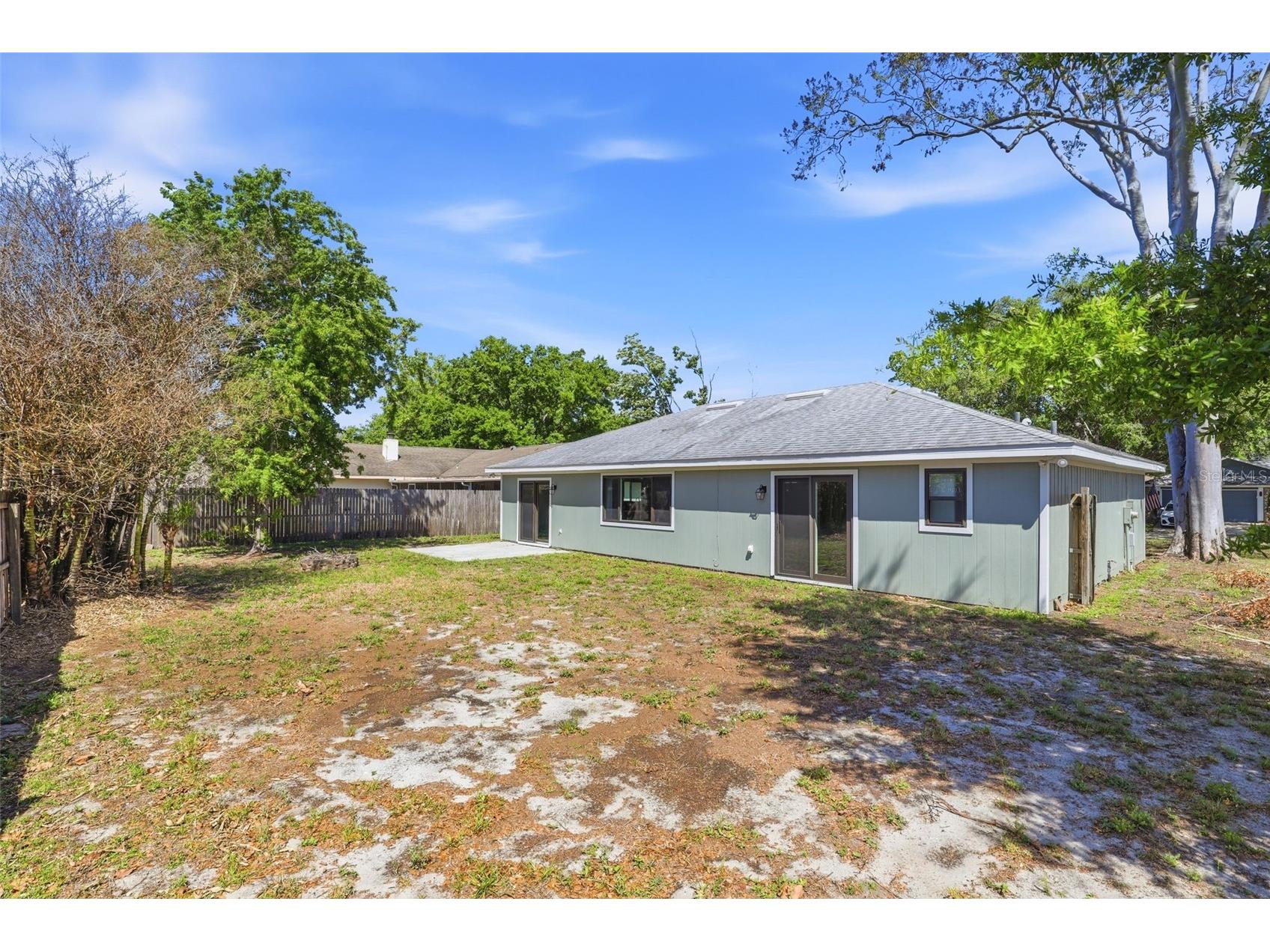 7326 Wethersfield Drive Orlando FL 32819 O6396897 image32