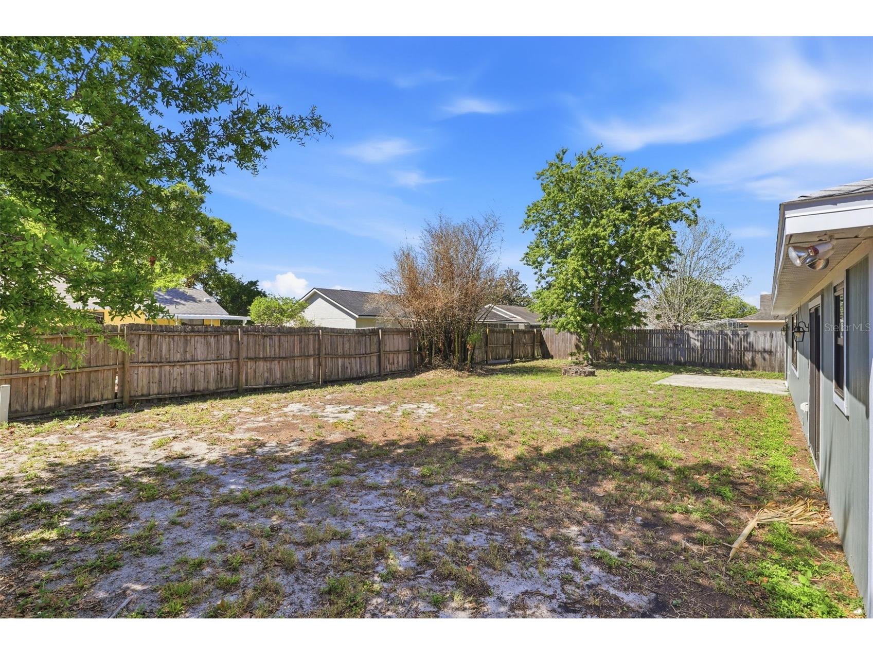 7326 Wethersfield Drive Orlando FL 32819 O6396897 image33