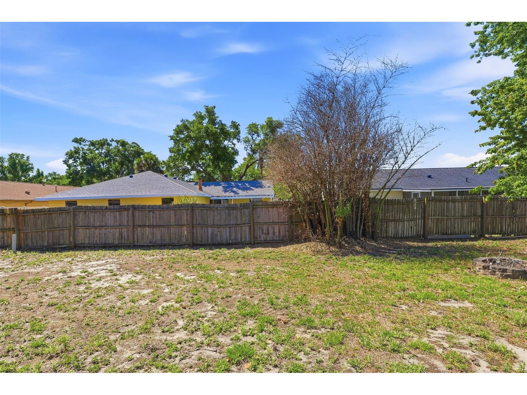 7326 Wethersfield Drive Orlando FL 32819 O6396897 image34