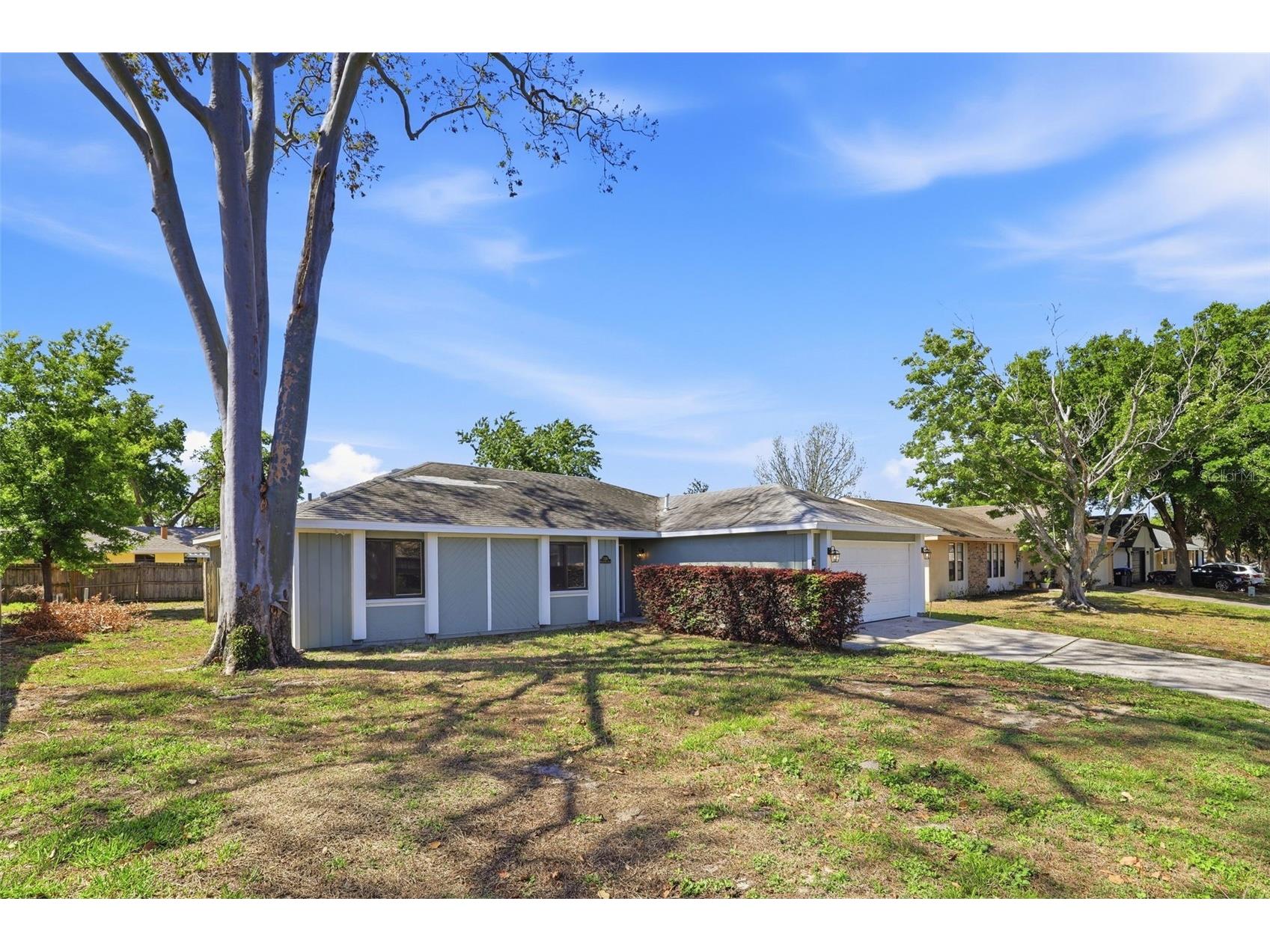 7326 Wethersfield Drive Orlando FL 32819 O6396897 image4