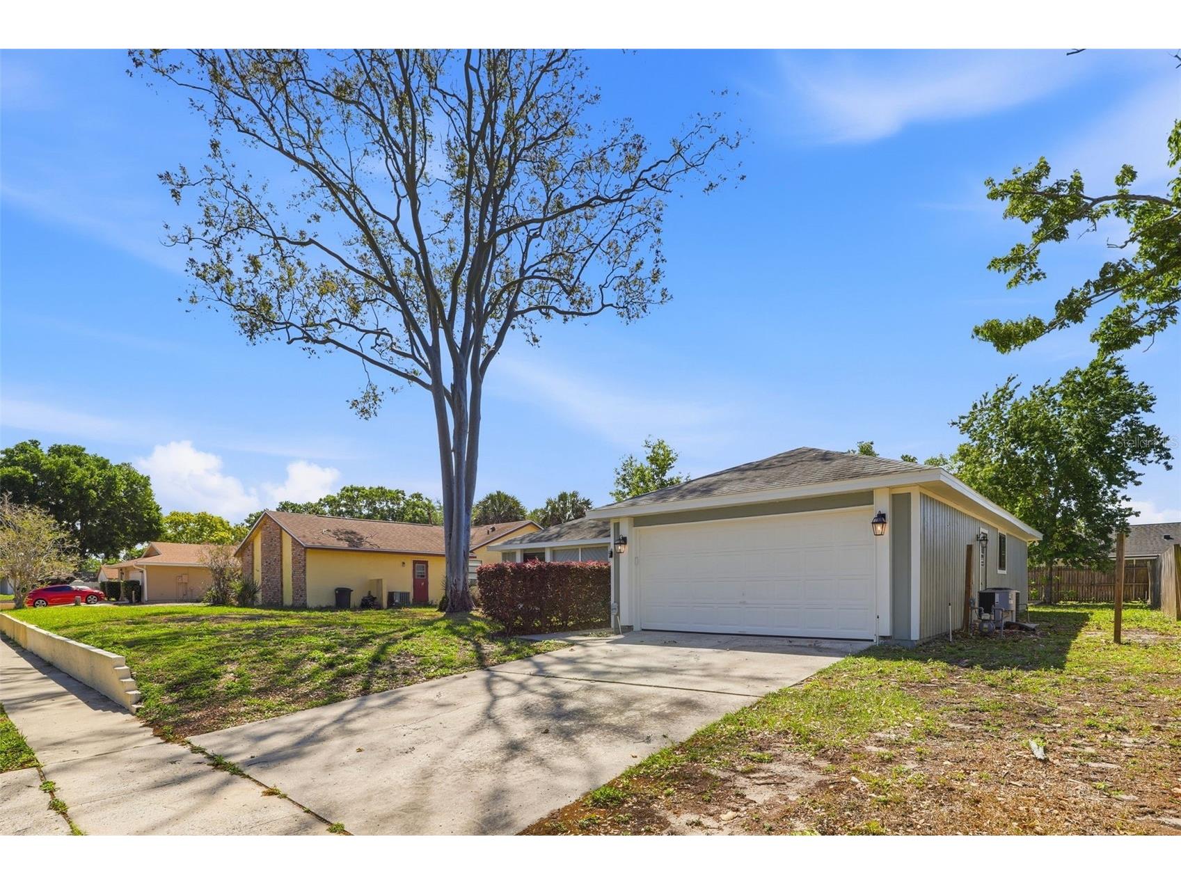 7326 Wethersfield Drive Orlando FL 32819 O6396897 image5