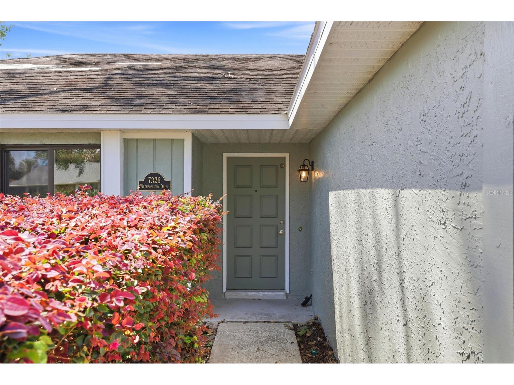 7326 Wethersfield Drive Orlando FL 32819 O6396897 image6