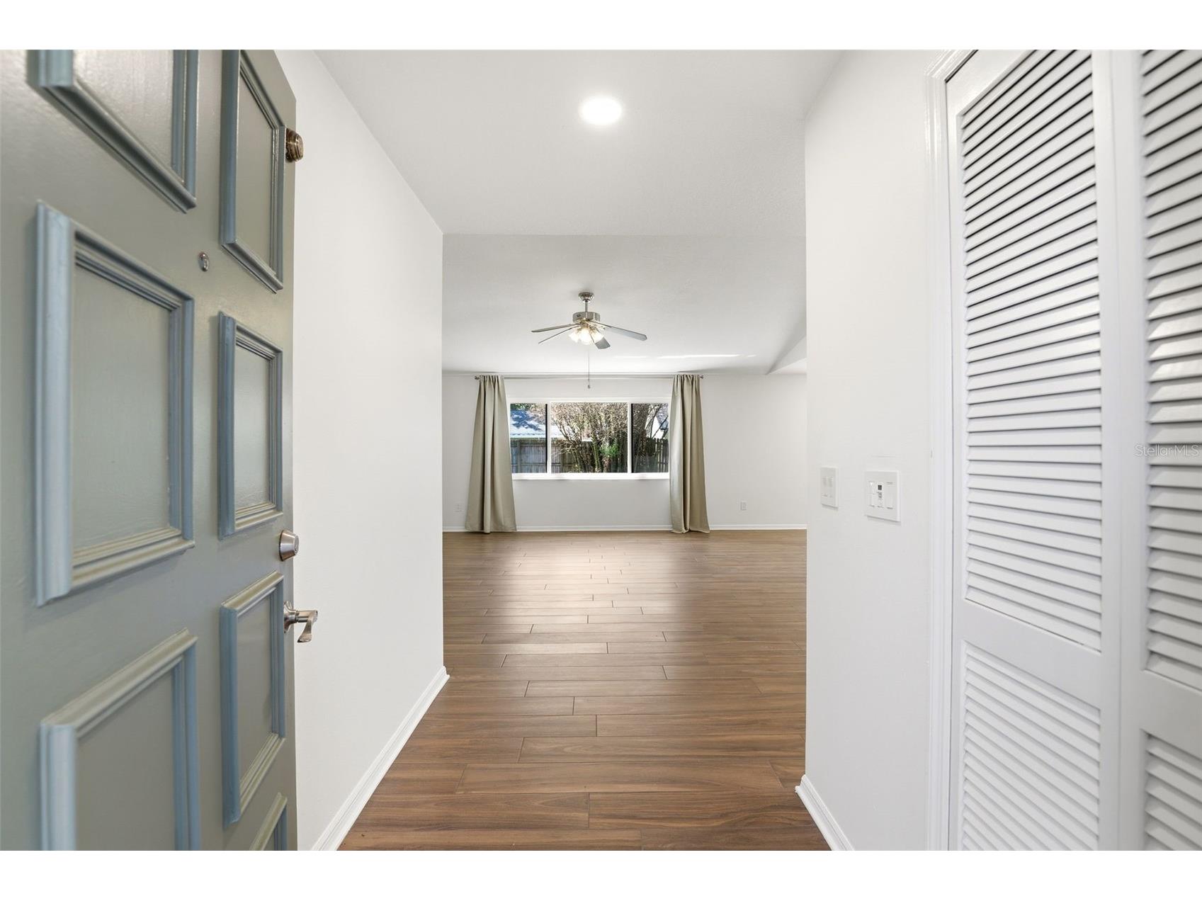 7326 Wethersfield Drive Orlando FL 32819 O6396897 image7