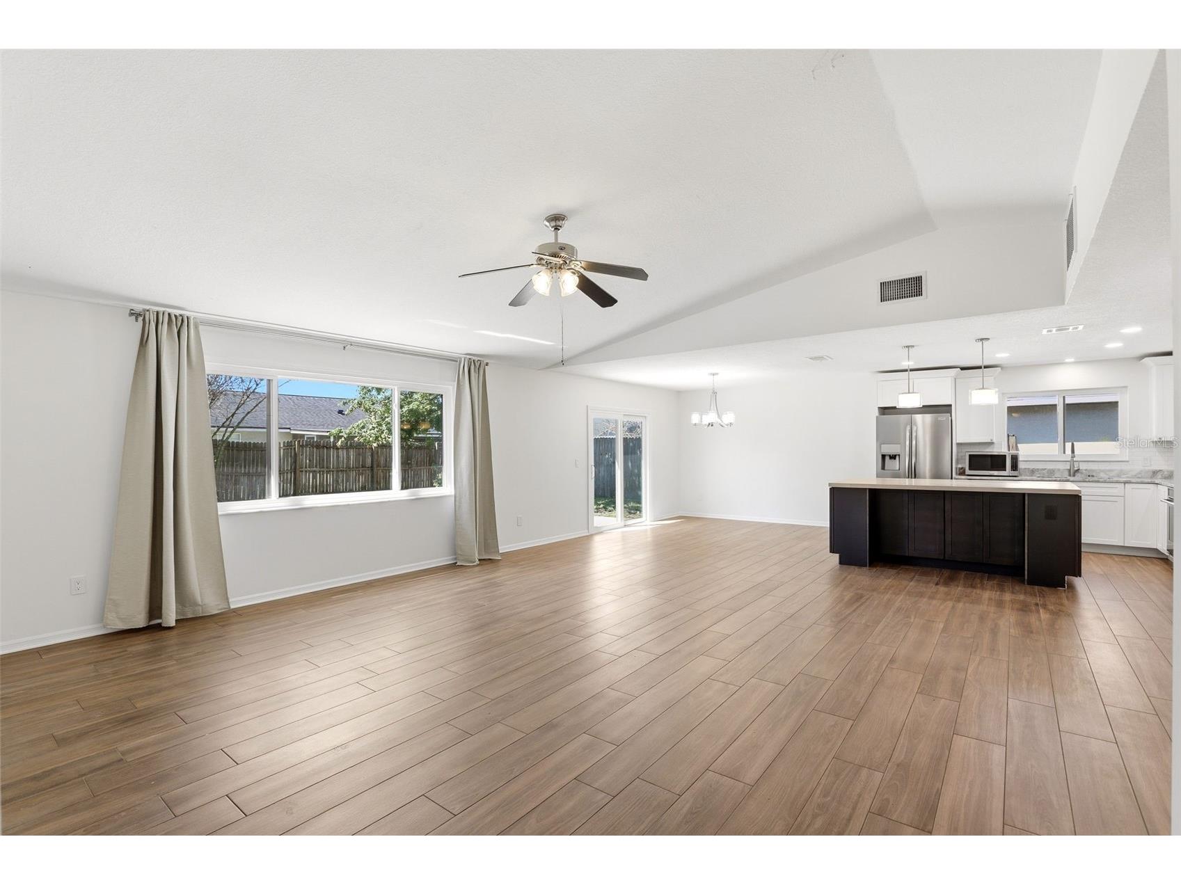 7326 Wethersfield Drive Orlando FL 32819 O6396897 image8