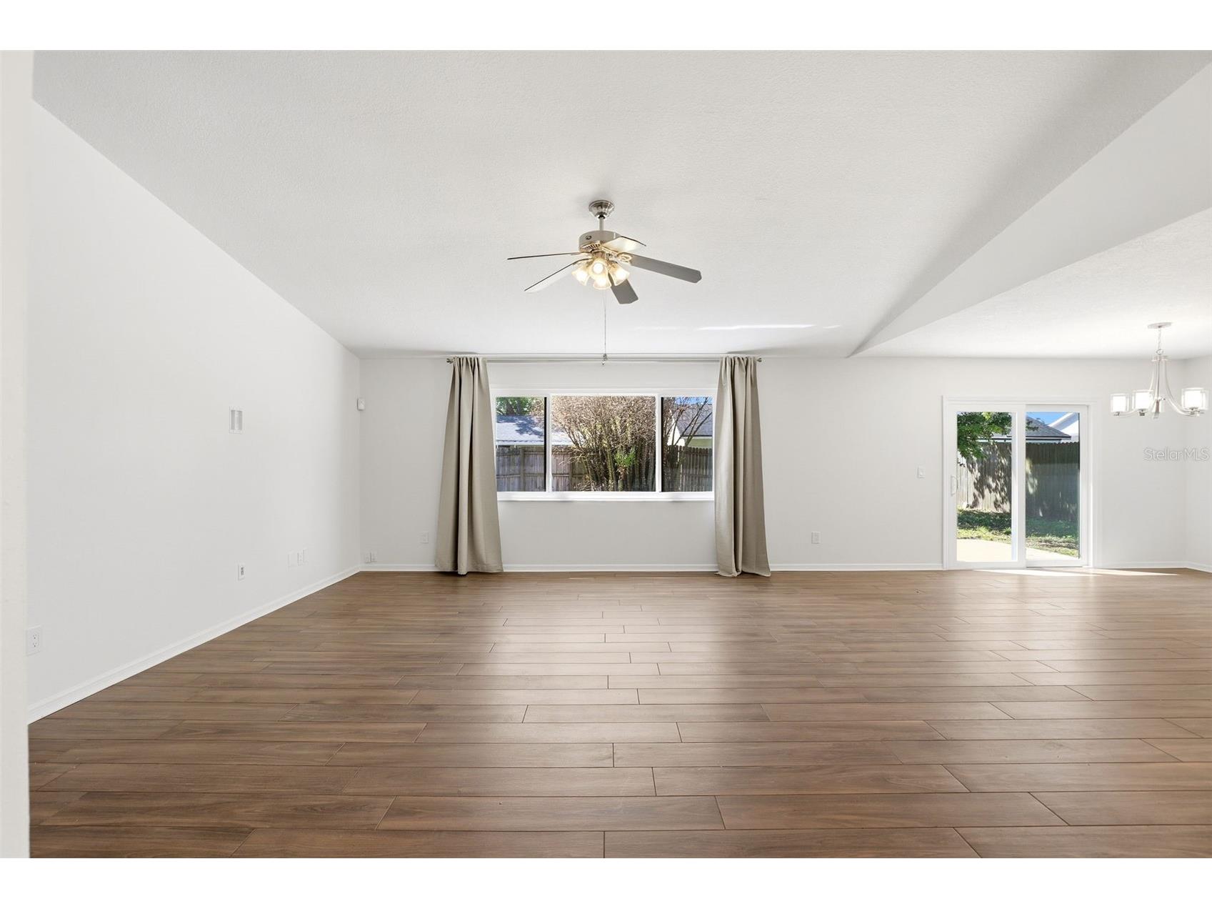 7326 Wethersfield Drive Orlando FL 32819 O6396897 image9