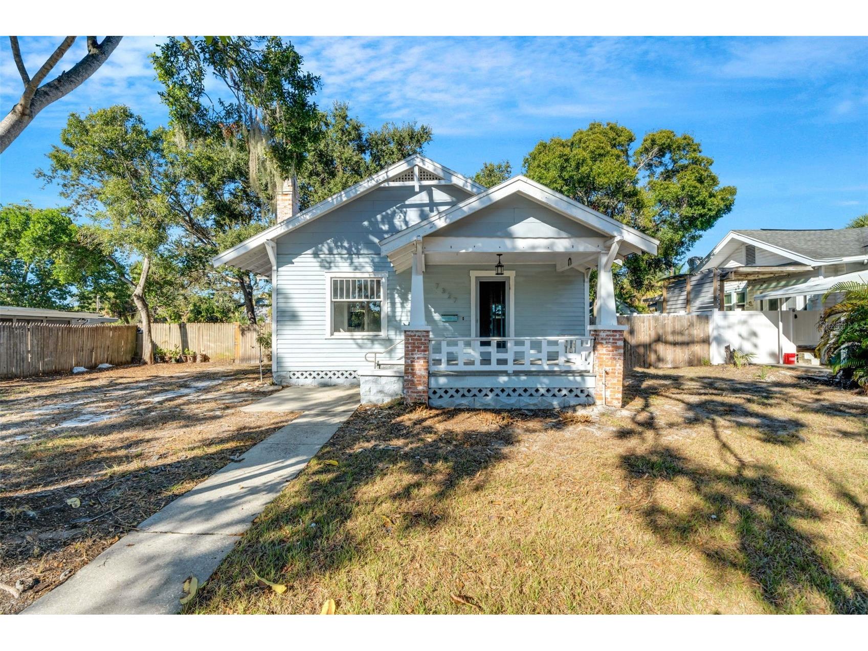 7327 1st Avenue N Saint Petersburg FL 33710 TB8454842 image1