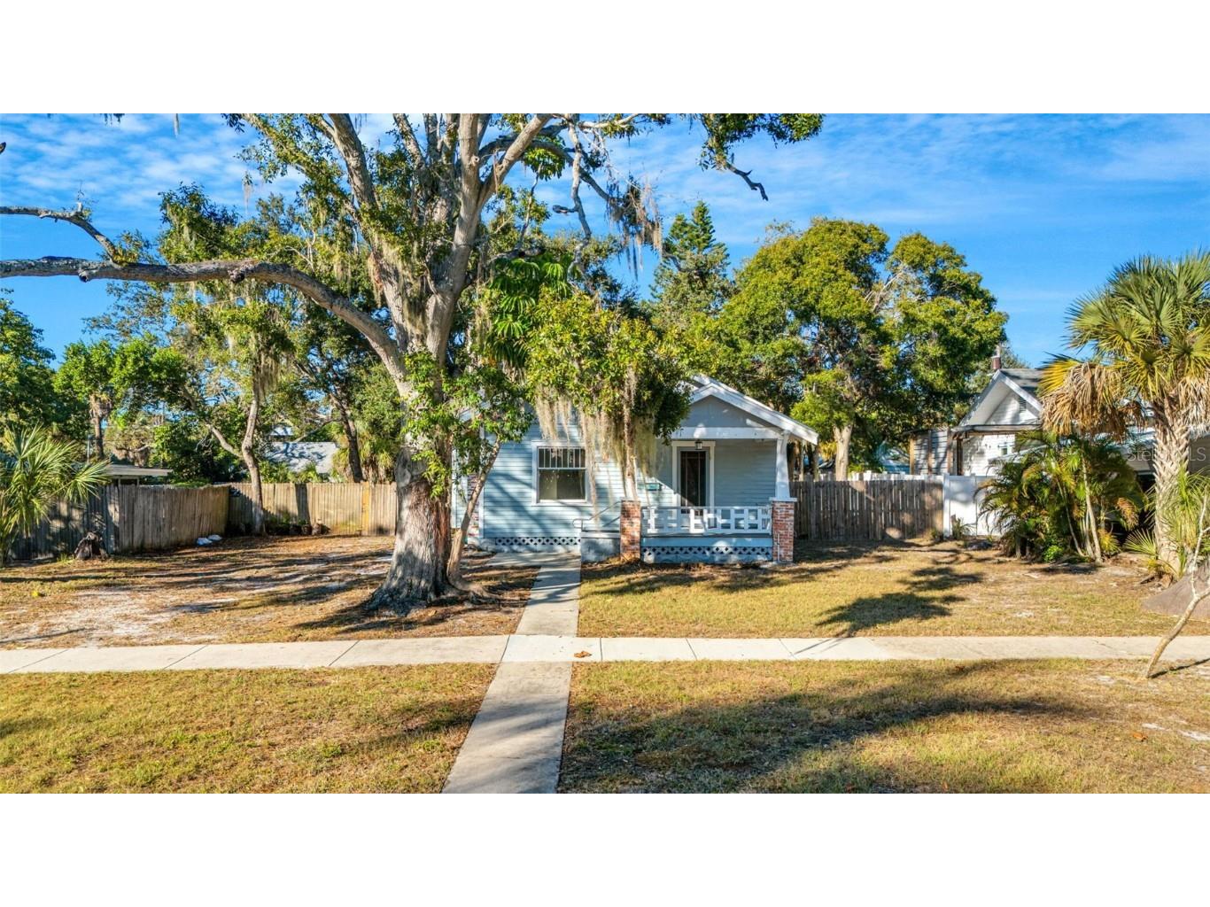 7327 1st Avenue N Saint Petersburg FL 33710 TB8454842 image2