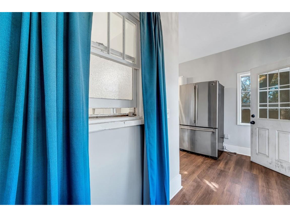 7327 1st Avenue N Saint Petersburg FL 33710 TB8454842 image21