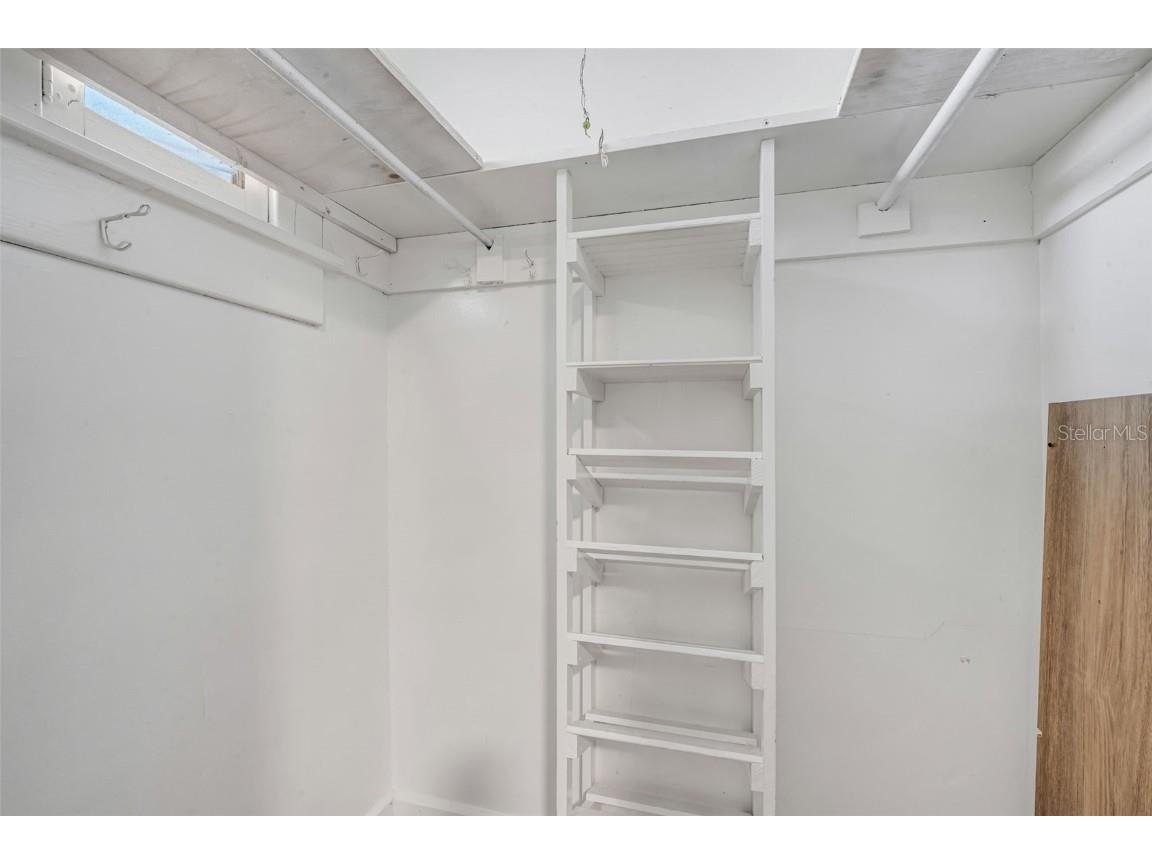 7327 1st Avenue N Saint Petersburg FL 33710 TB8454842 image22