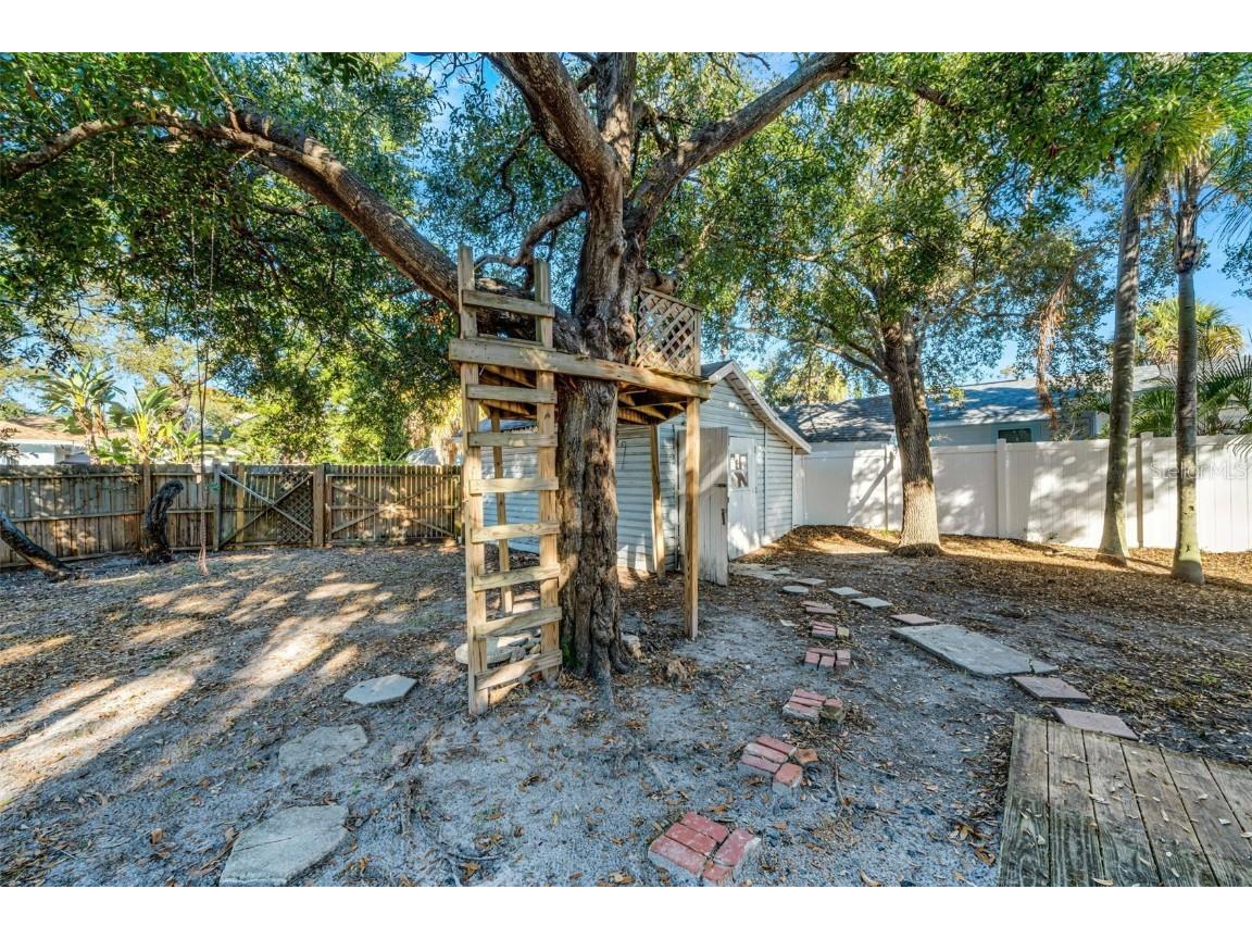 7327 1st Avenue N Saint Petersburg FL 33710 TB8454842 image30