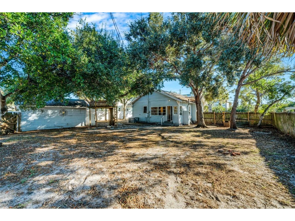 7327 1st Avenue N Saint Petersburg FL 33710 TB8454842 image33