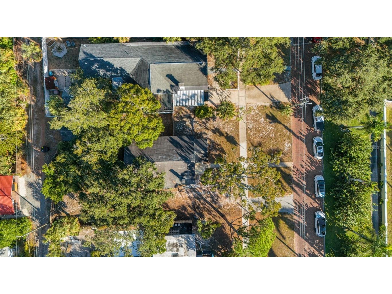 7327 1st Avenue N Saint Petersburg FL 33710 TB8454842 image38