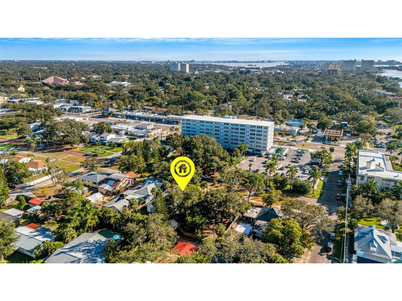 7327 1st Avenue N Saint Petersburg FL 33710 TB8454842 image39