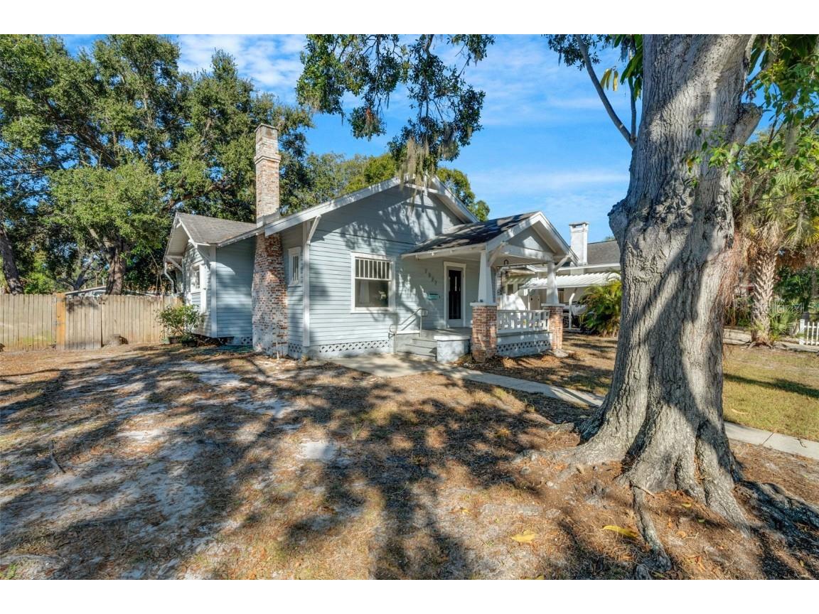 7327 1st Avenue N Saint Petersburg FL 33710 TB8454842 image41