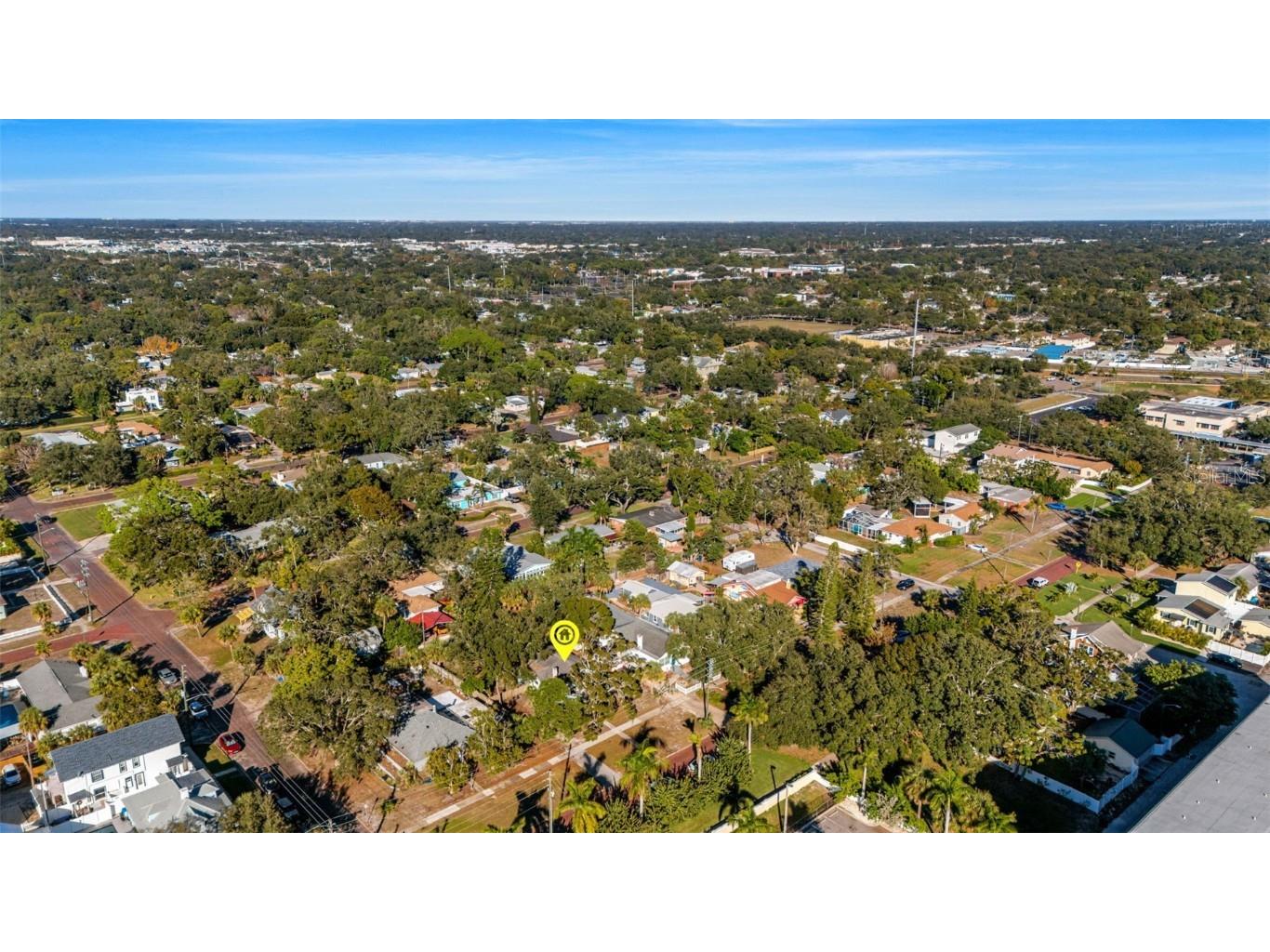 7327 1st Avenue N Saint Petersburg FL 33710 TB8454842 image44