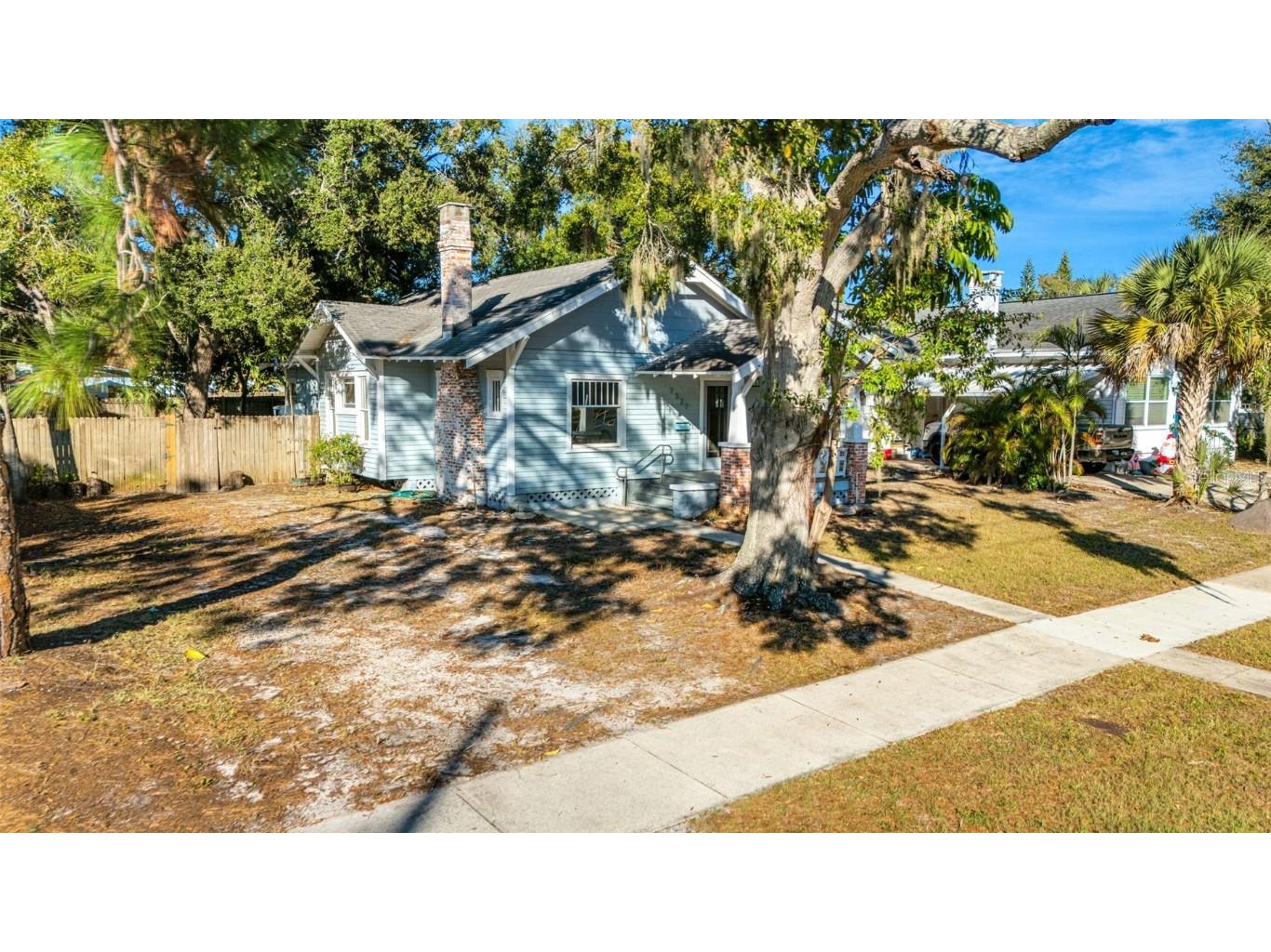 7327 1st Avenue N Saint Petersburg FL 33710 TB8454842 image45