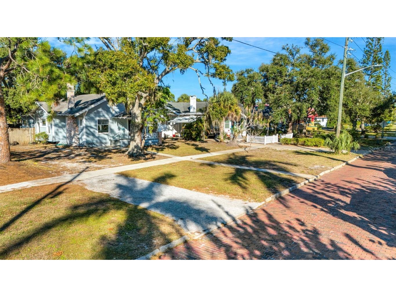 7327 1st Avenue N Saint Petersburg FL 33710 TB8454842 image46