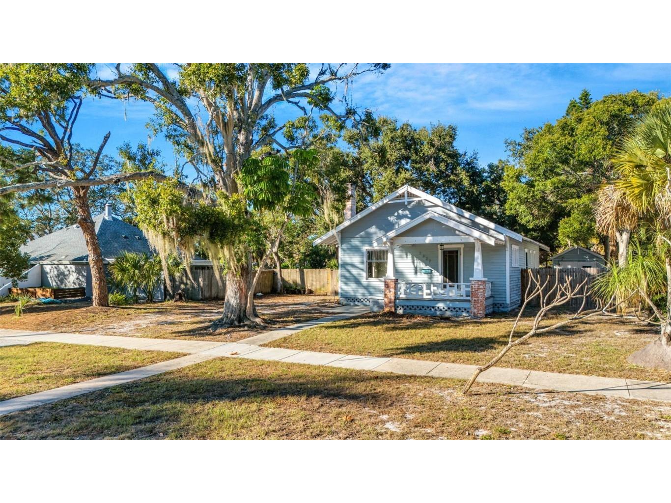 7327 1st Avenue N Saint Petersburg FL 33710 TB8454842 image47