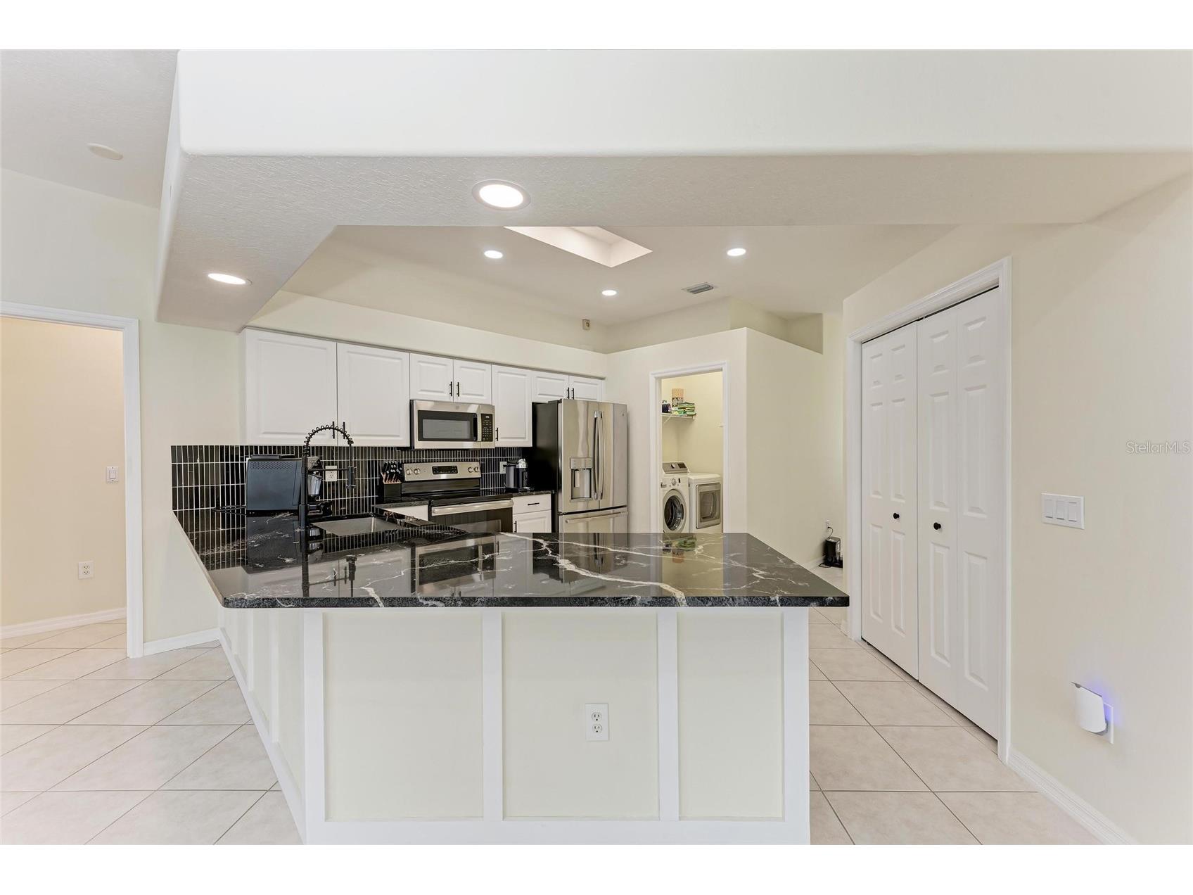 7327 38th Court East Sarasota FL 34243 A4693655 image14
