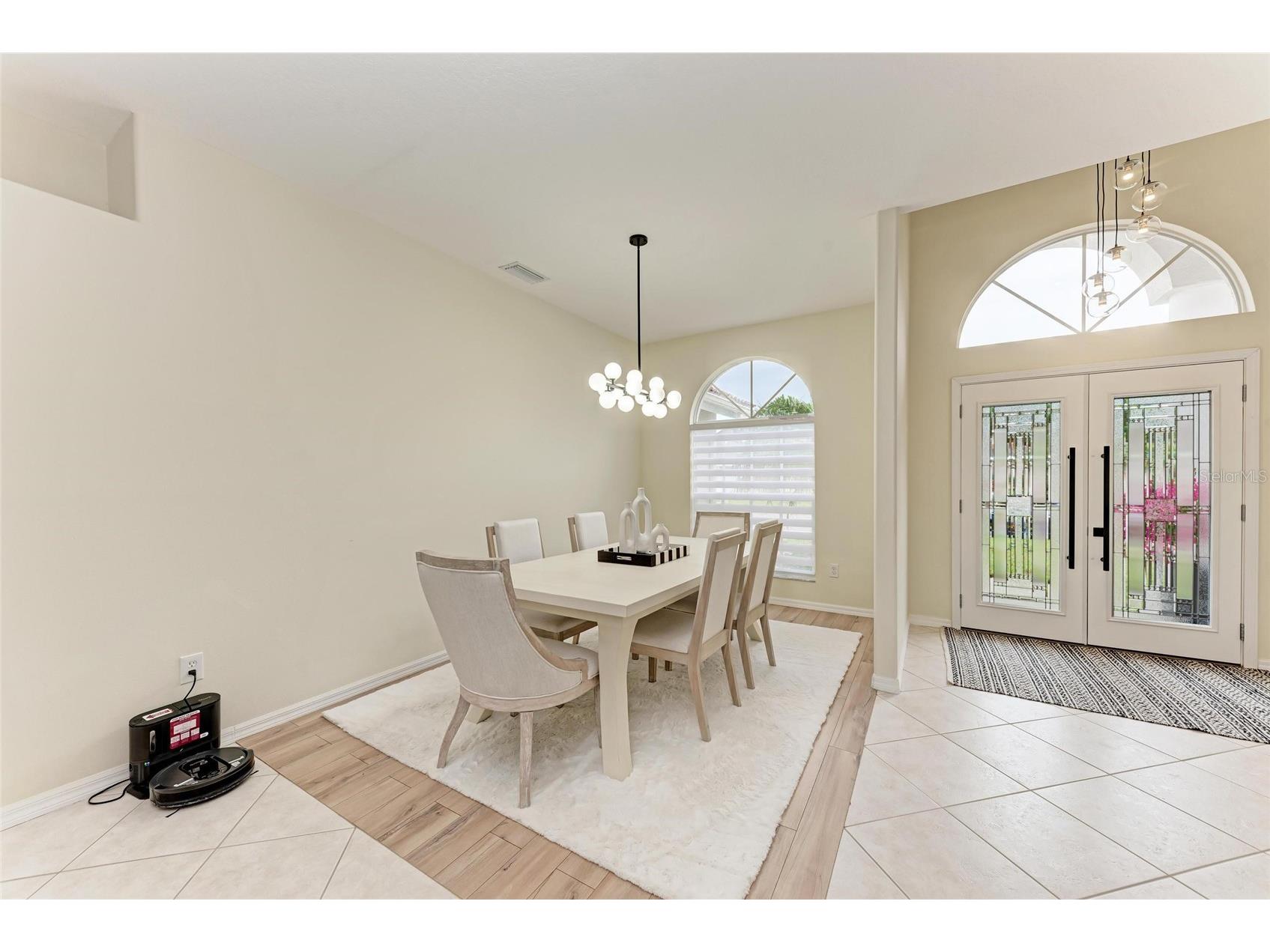 7327 38th Court East Sarasota FL 34243 A4693655 image17