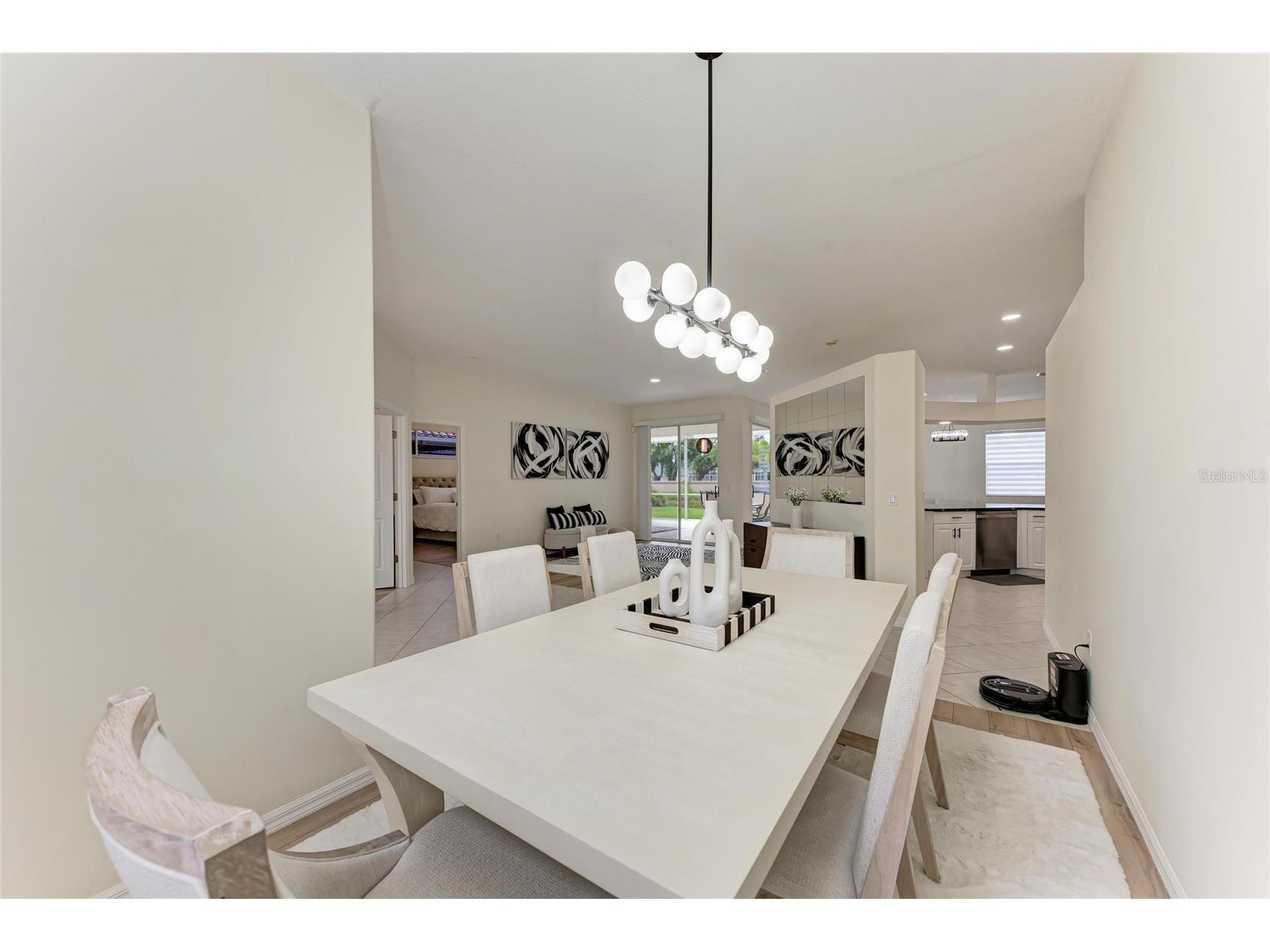 7327 38th Court East Sarasota FL 34243 A4693655 image19