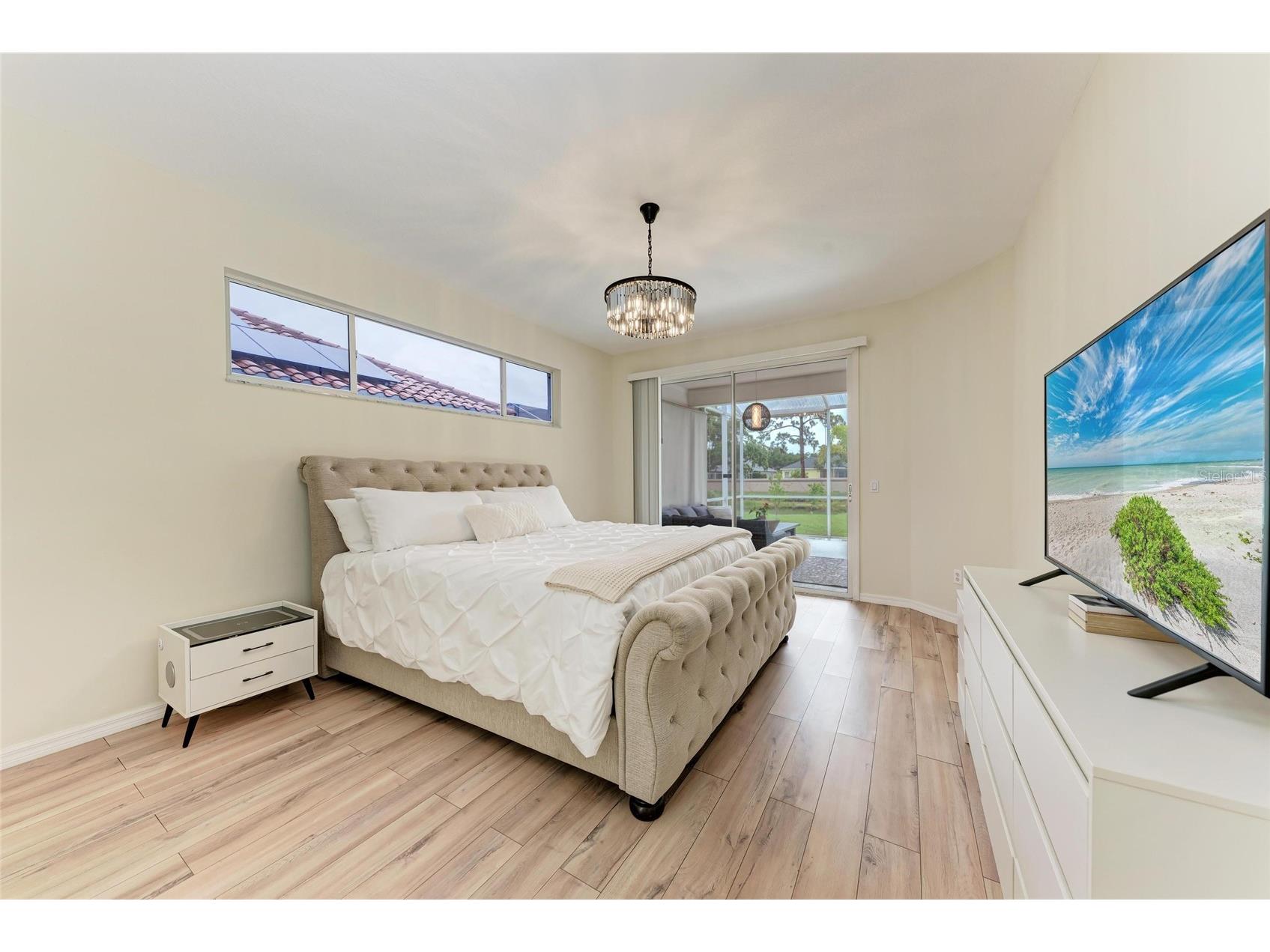 7327 38th Court East Sarasota FL 34243 A4693655 image20