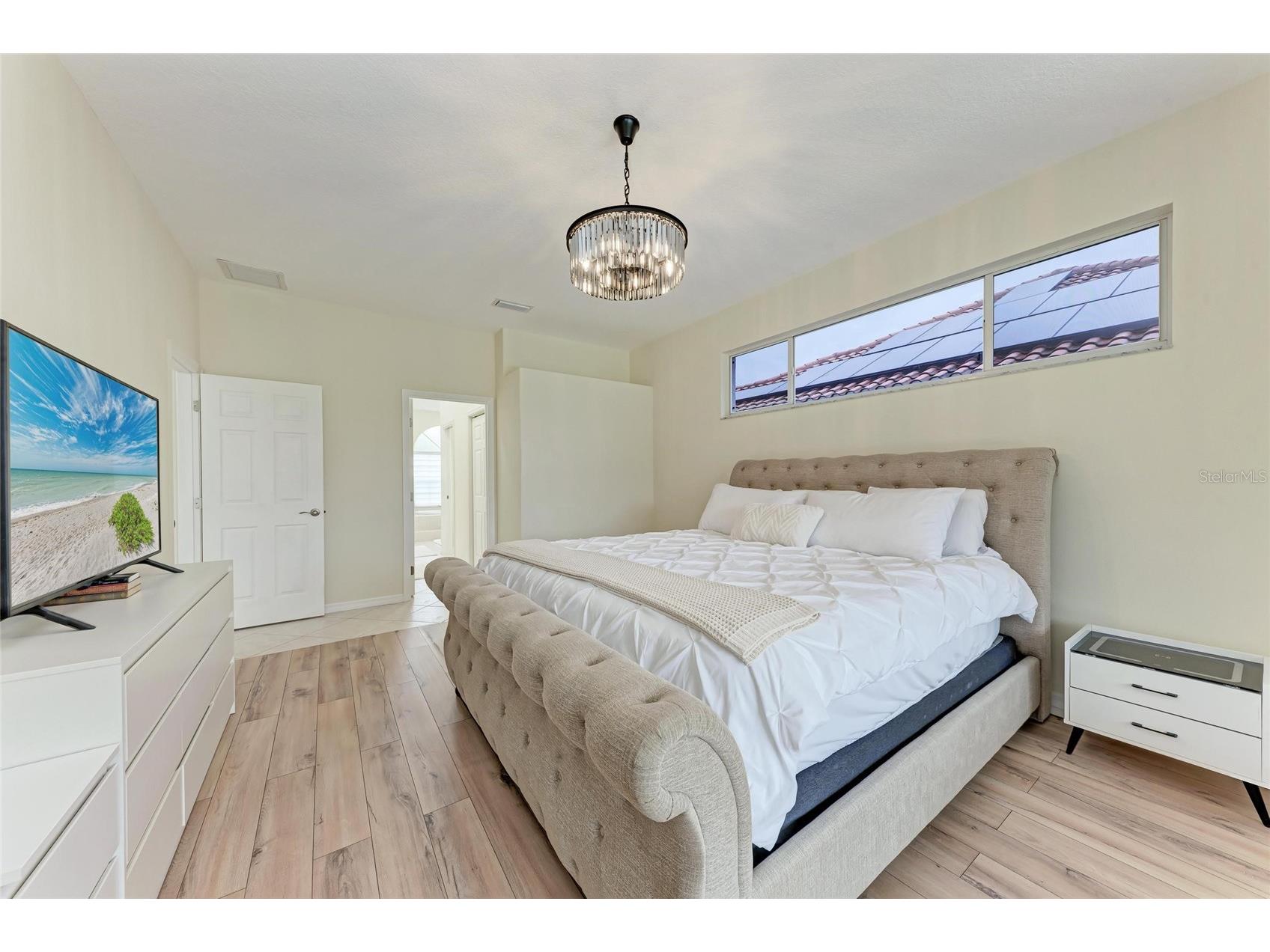 7327 38th Court East Sarasota FL 34243 A4693655 image21