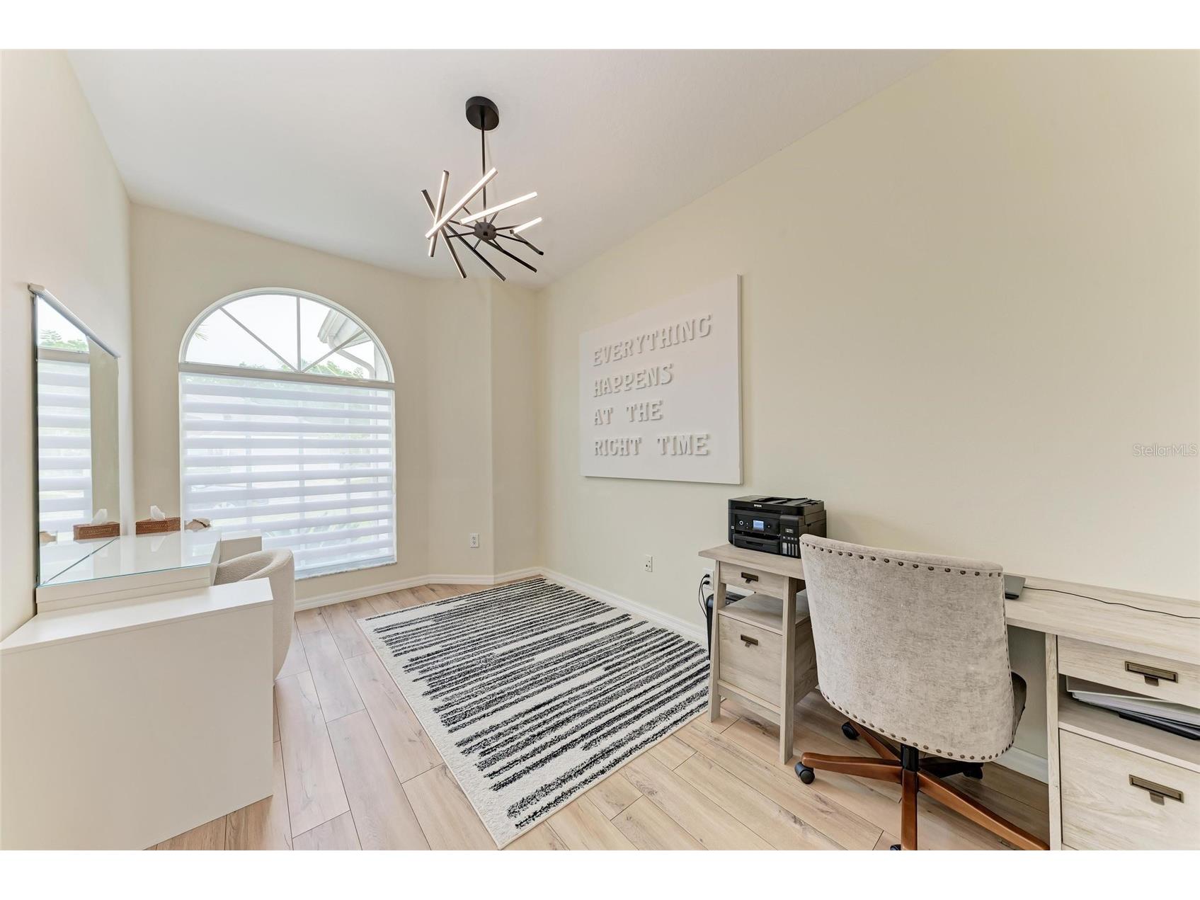 7327 38th Court East Sarasota FL 34243 A4693655 image28