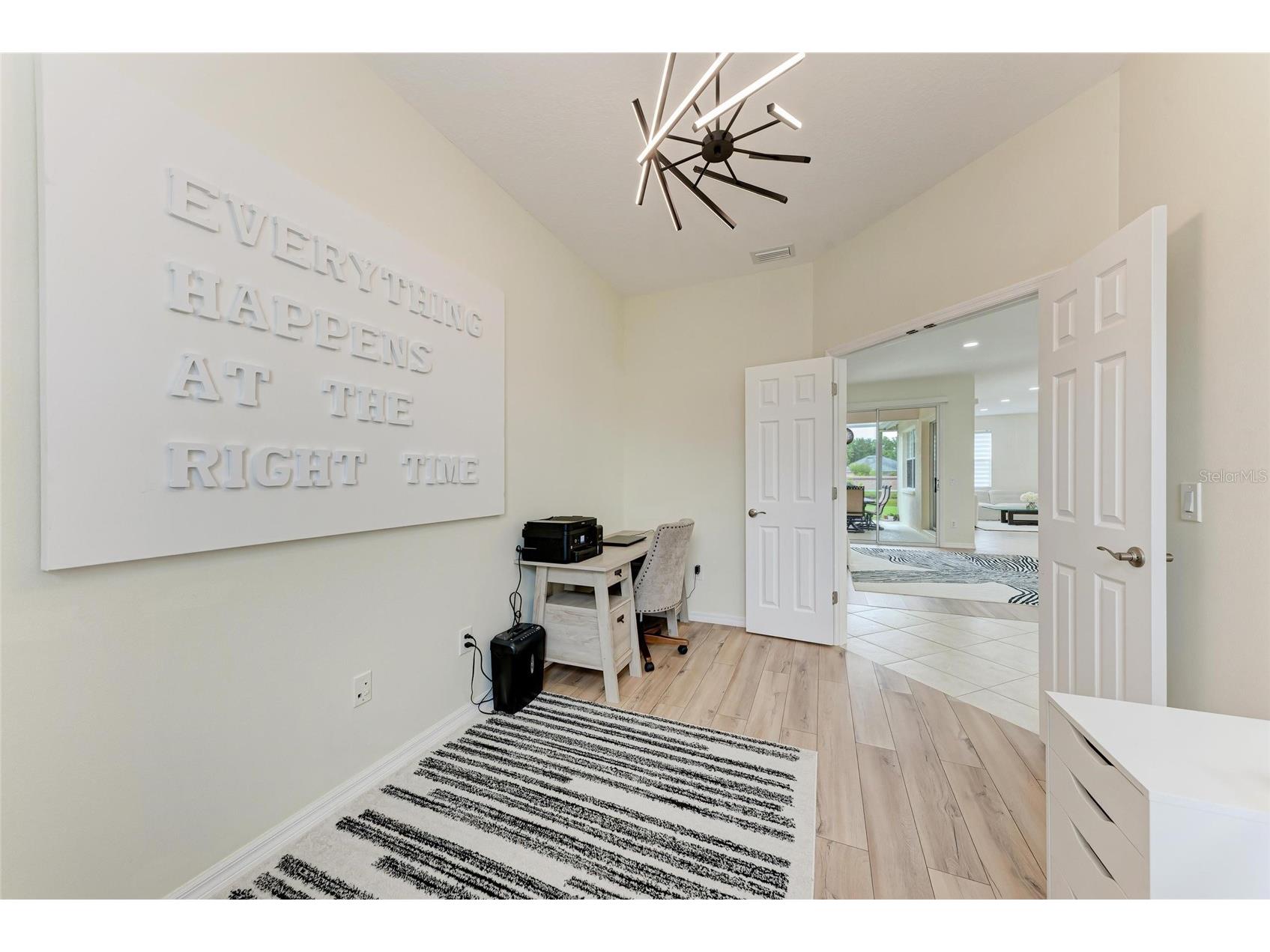 7327 38th Court East Sarasota FL 34243 A4693655 image29