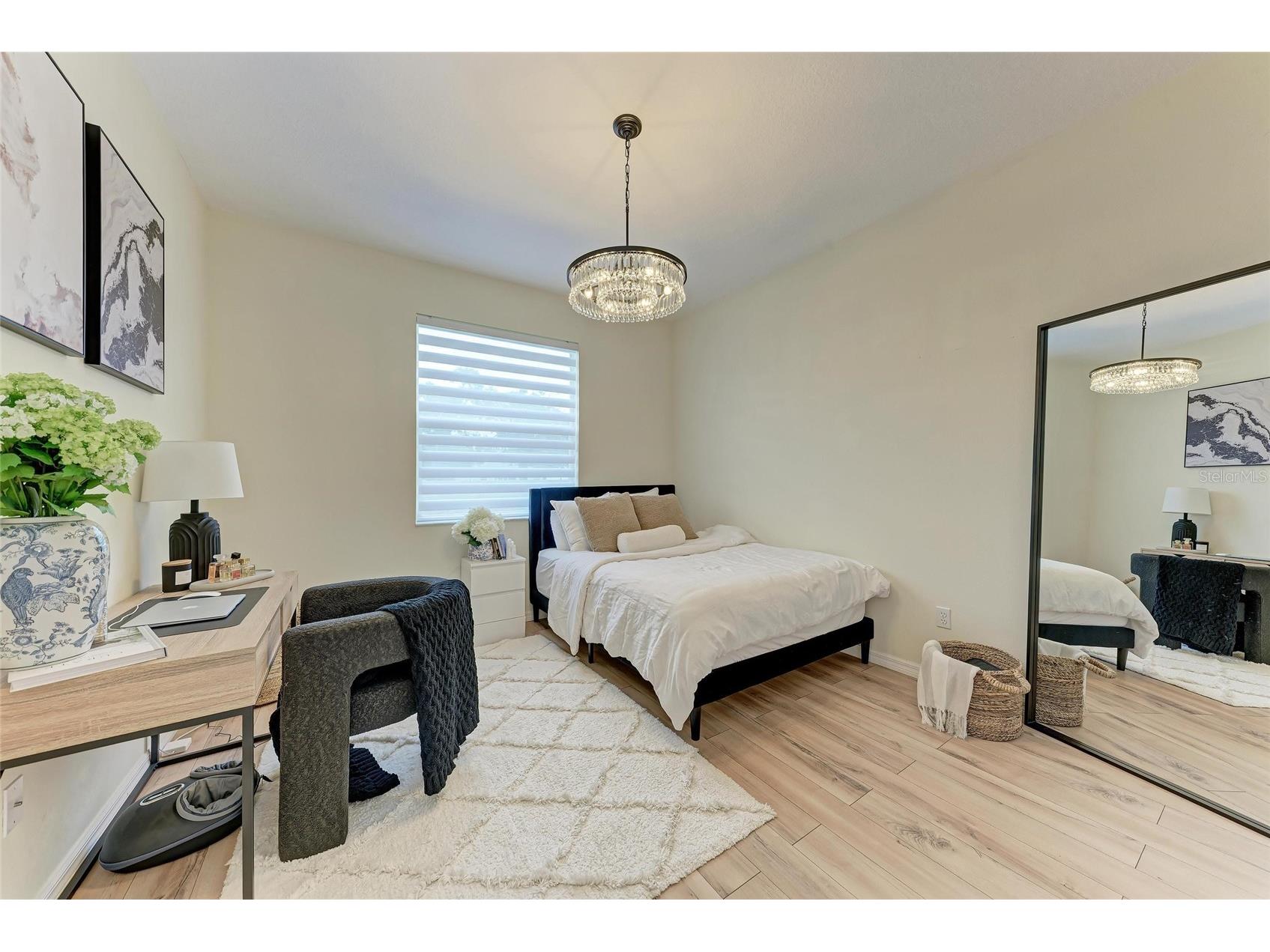 7327 38th Court East Sarasota FL 34243 A4693655 image30