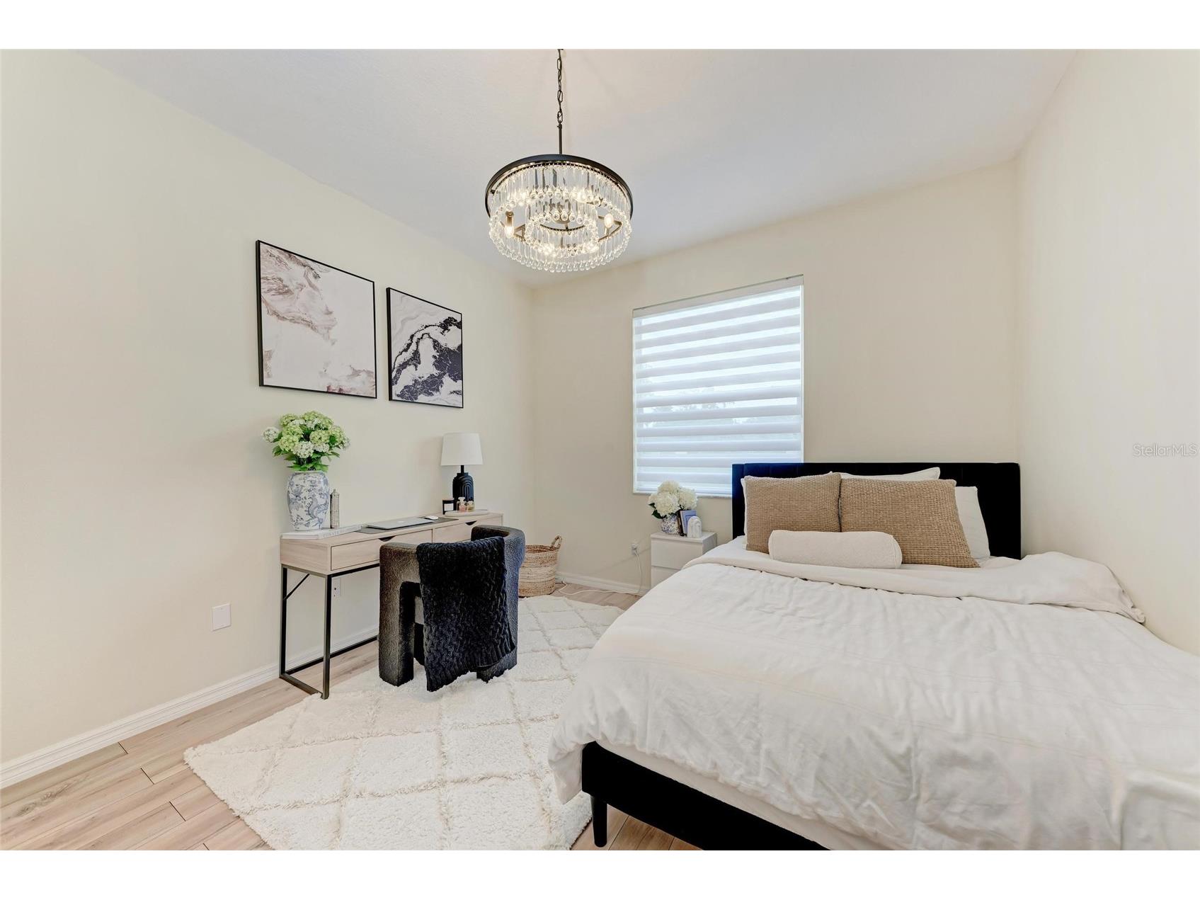 7327 38th Court East Sarasota FL 34243 A4693655 image31