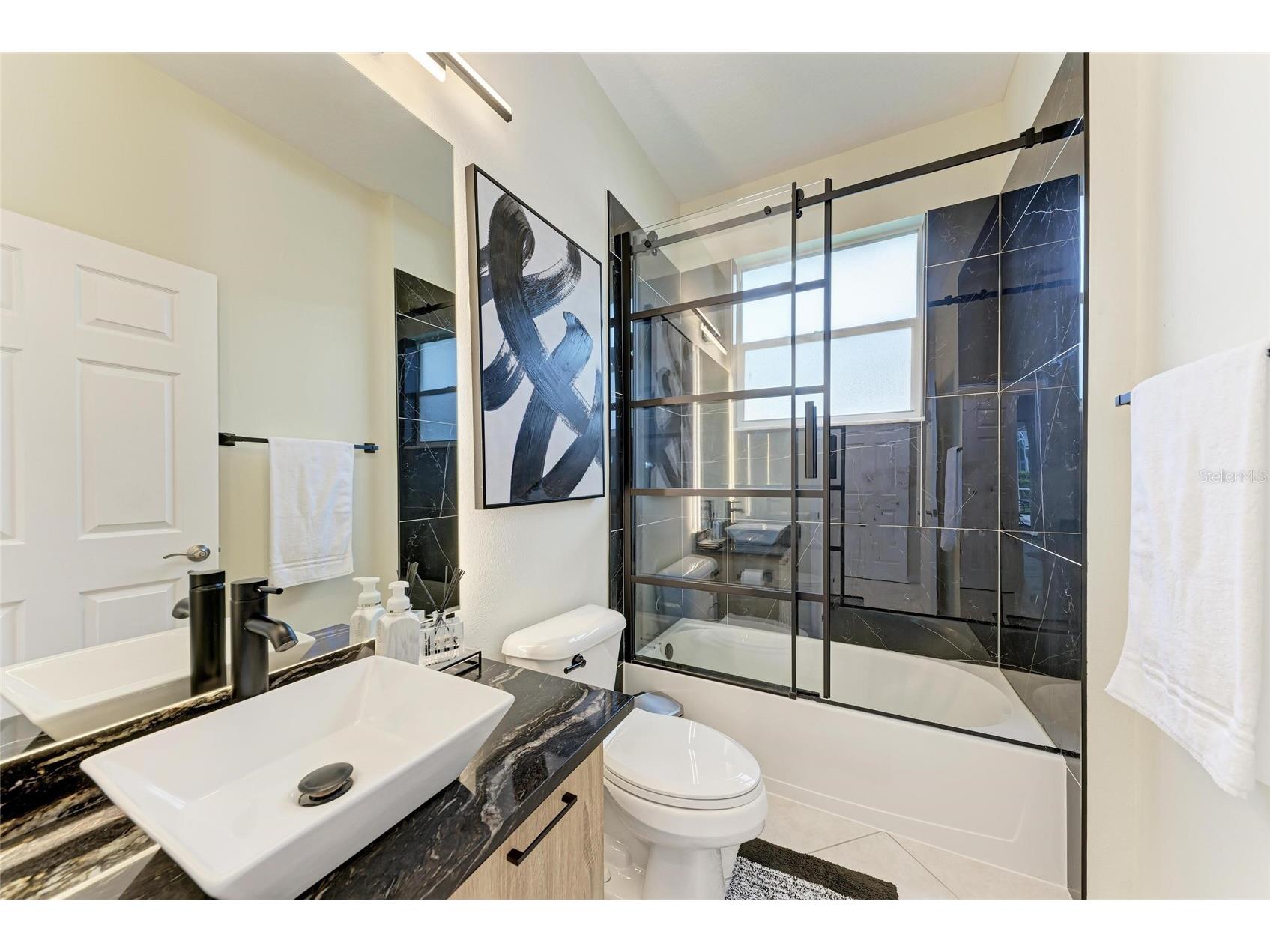7327 38th Court East Sarasota FL 34243 A4693655 image33