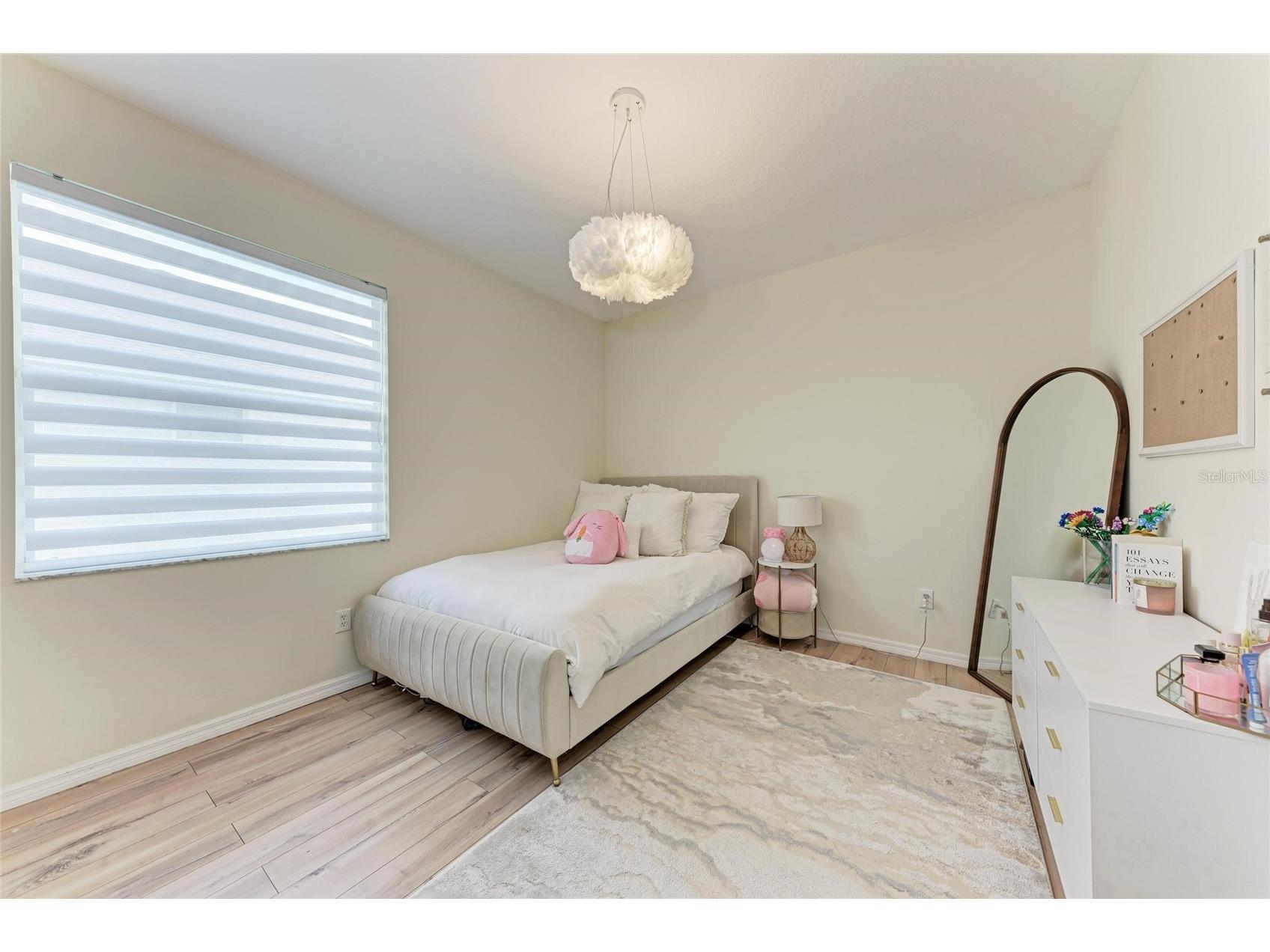7327 38th Court East Sarasota FL 34243 A4693655 image34
