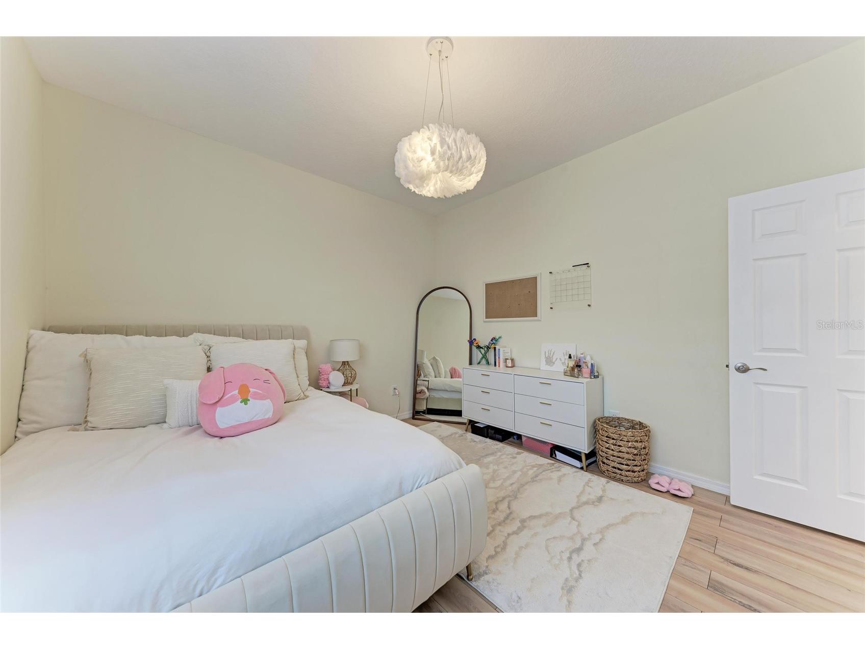 7327 38th Court East Sarasota FL 34243 A4693655 image35