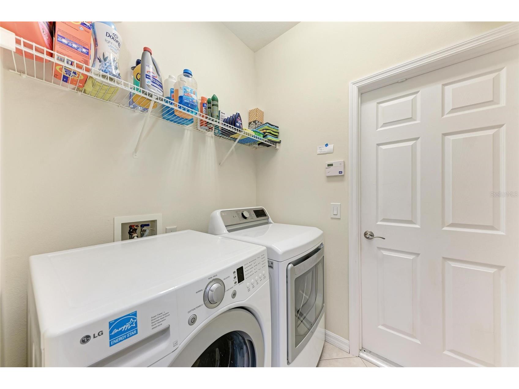7327 38th Court East Sarasota FL 34243 A4693655 image37