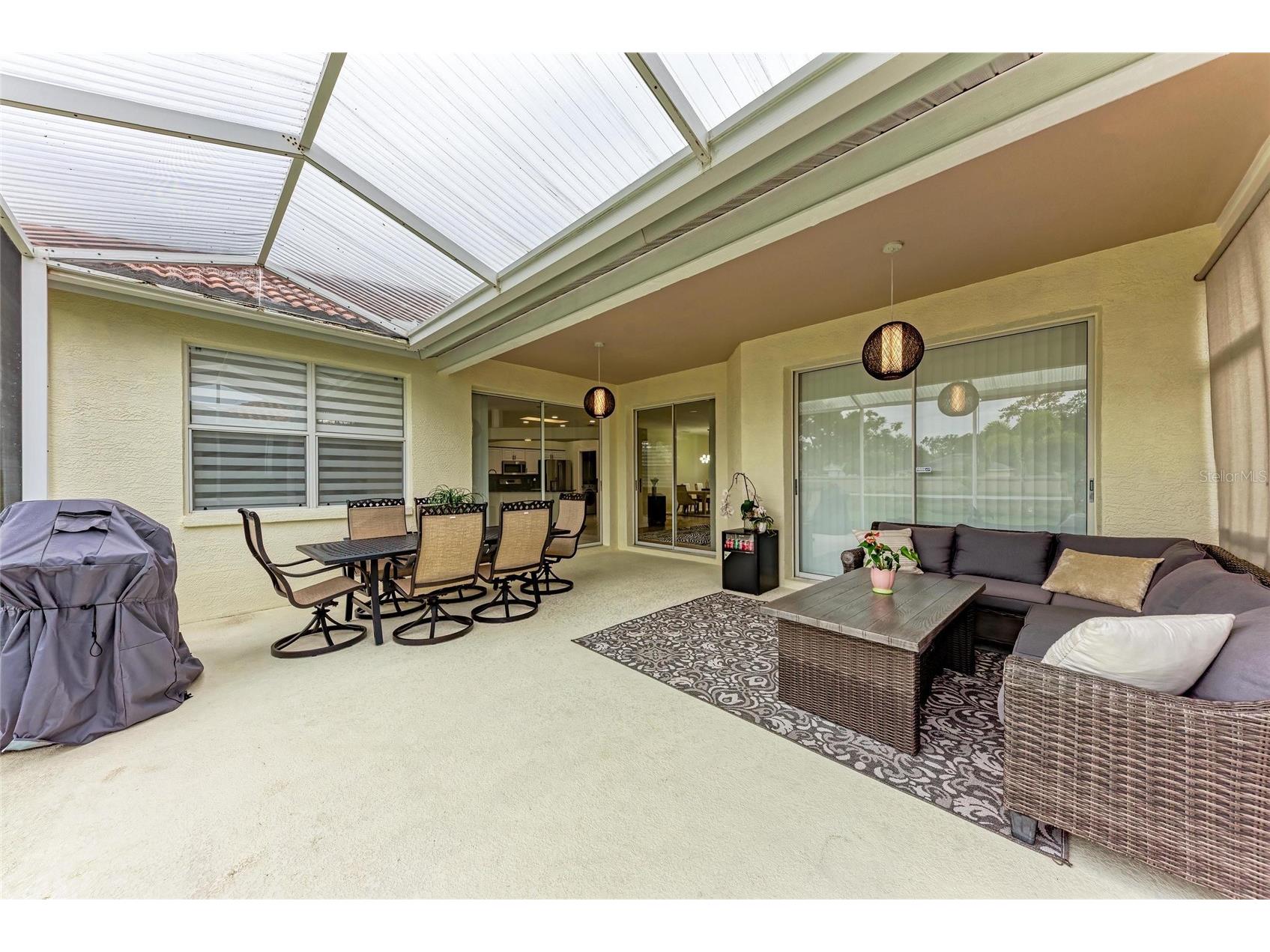 7327 38th Court East Sarasota FL 34243 A4693655 image39