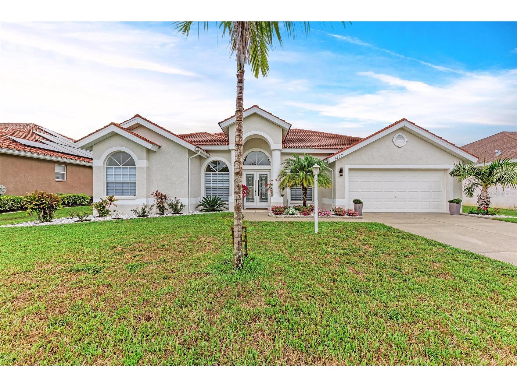 7327 38th Court East Sarasota FL 34243 A4693655 image4