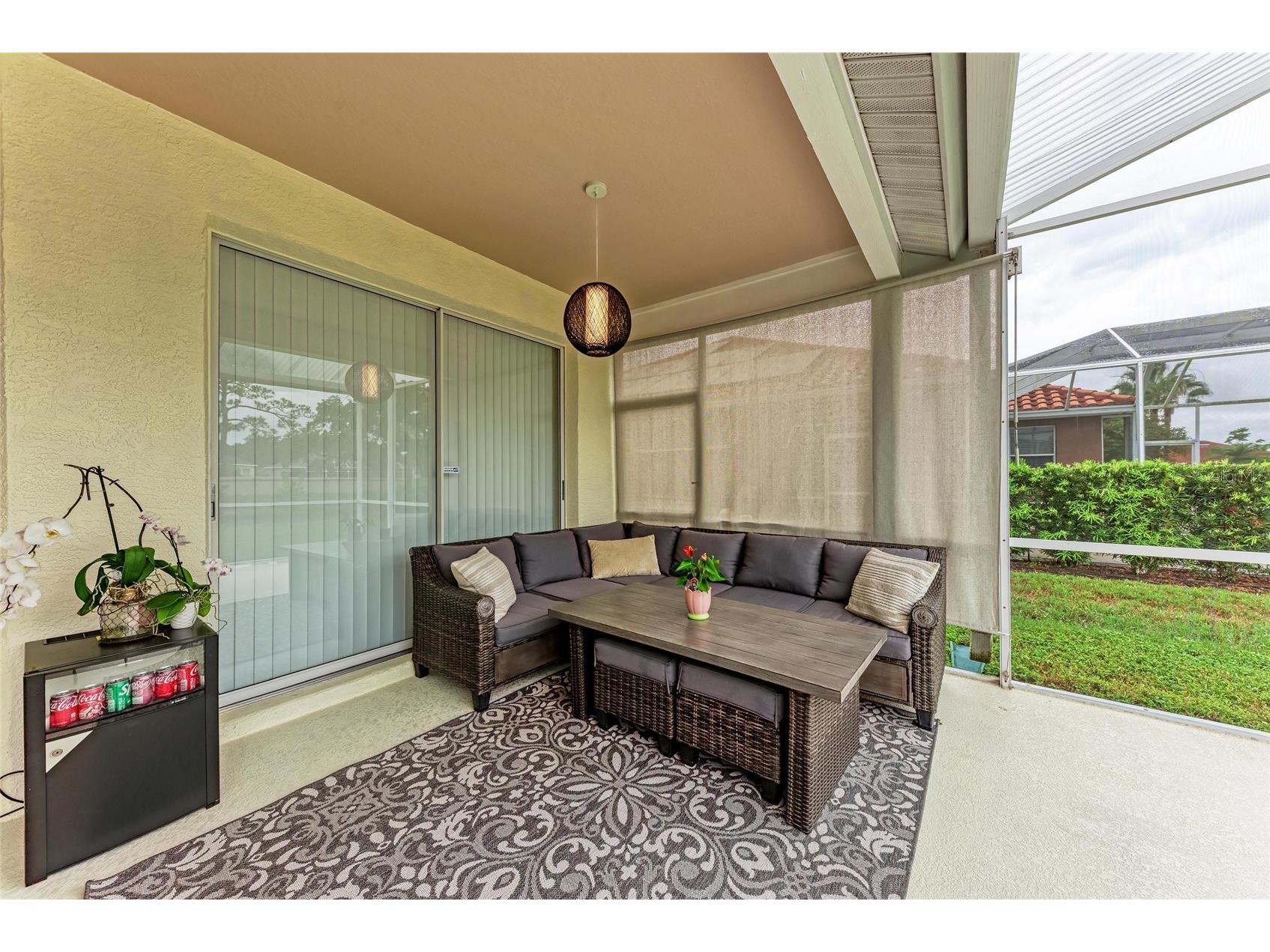 7327 38th Court East Sarasota FL 34243 A4693655 image40