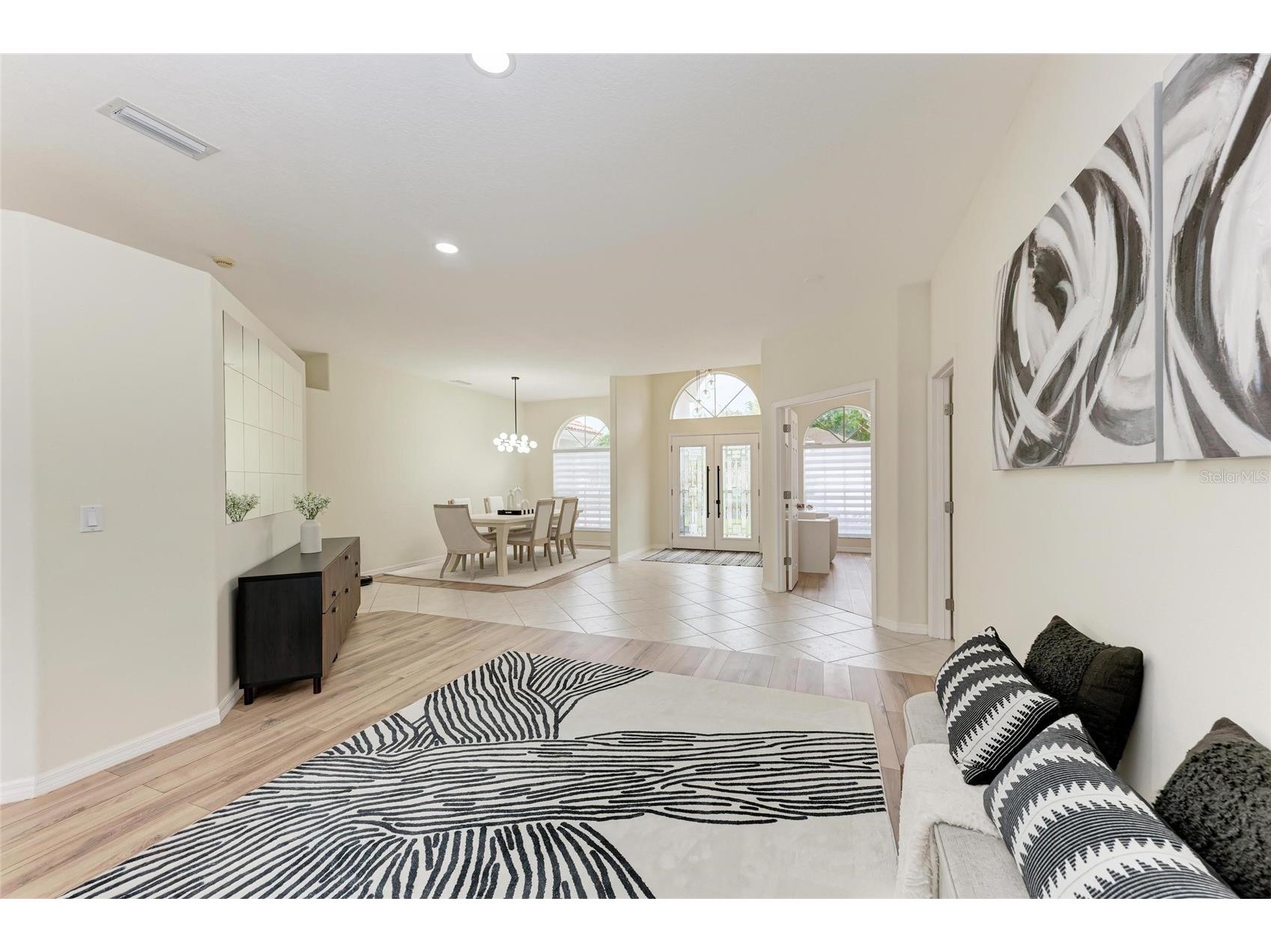 7327 38th Court East Sarasota FL 34243 A4693655 image8
