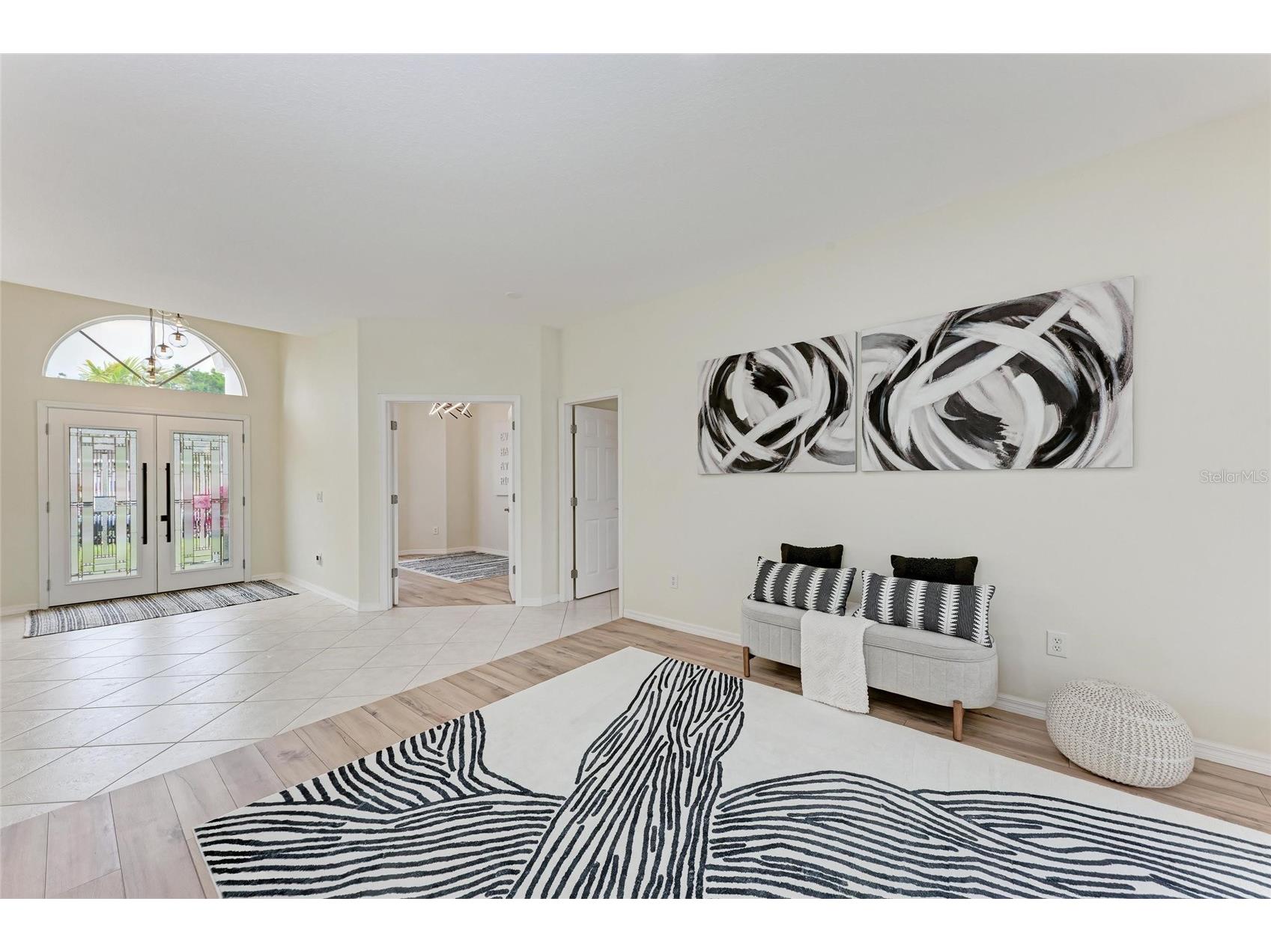 7327 38th Court East Sarasota FL 34243 A4693655 image9