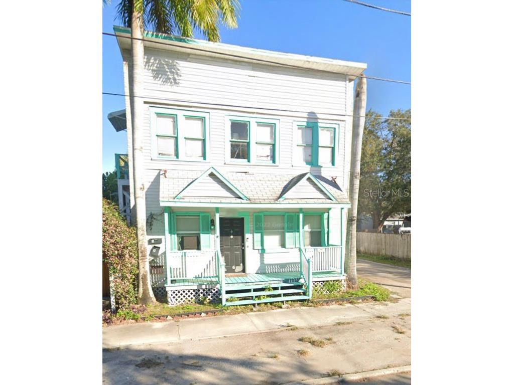 7327 59th Street N Pinellas Park FL 33781 J963490 image1