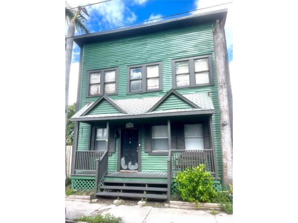 7327 59th Street N Pinellas Park FL 33781 W7867267 image1