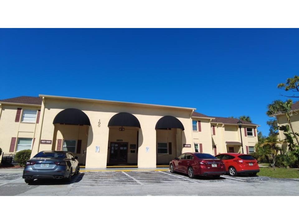 7327 Abonado Road #7327 Tampa FL 33615 TB8489031 image1