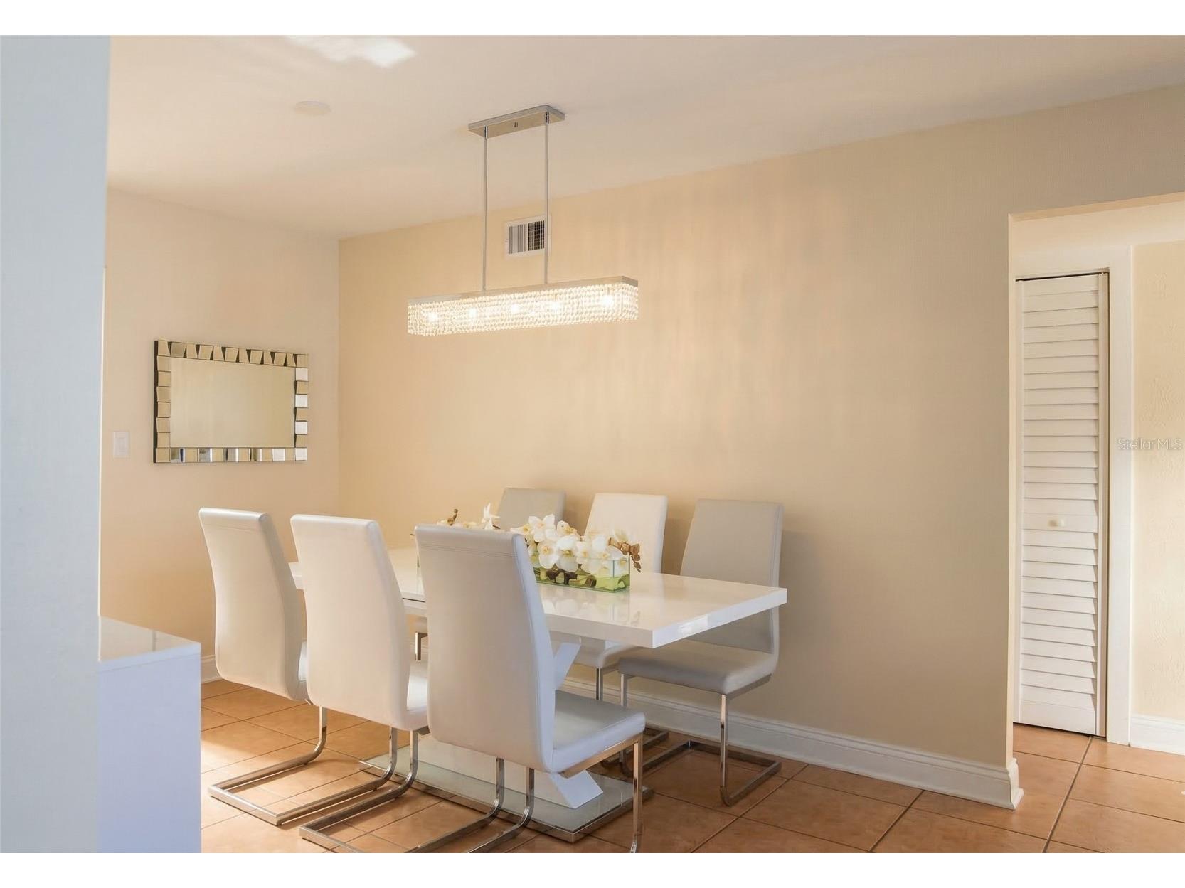 7327 Abonado Road #7327 Tampa FL 33615 TB8489031 image2
