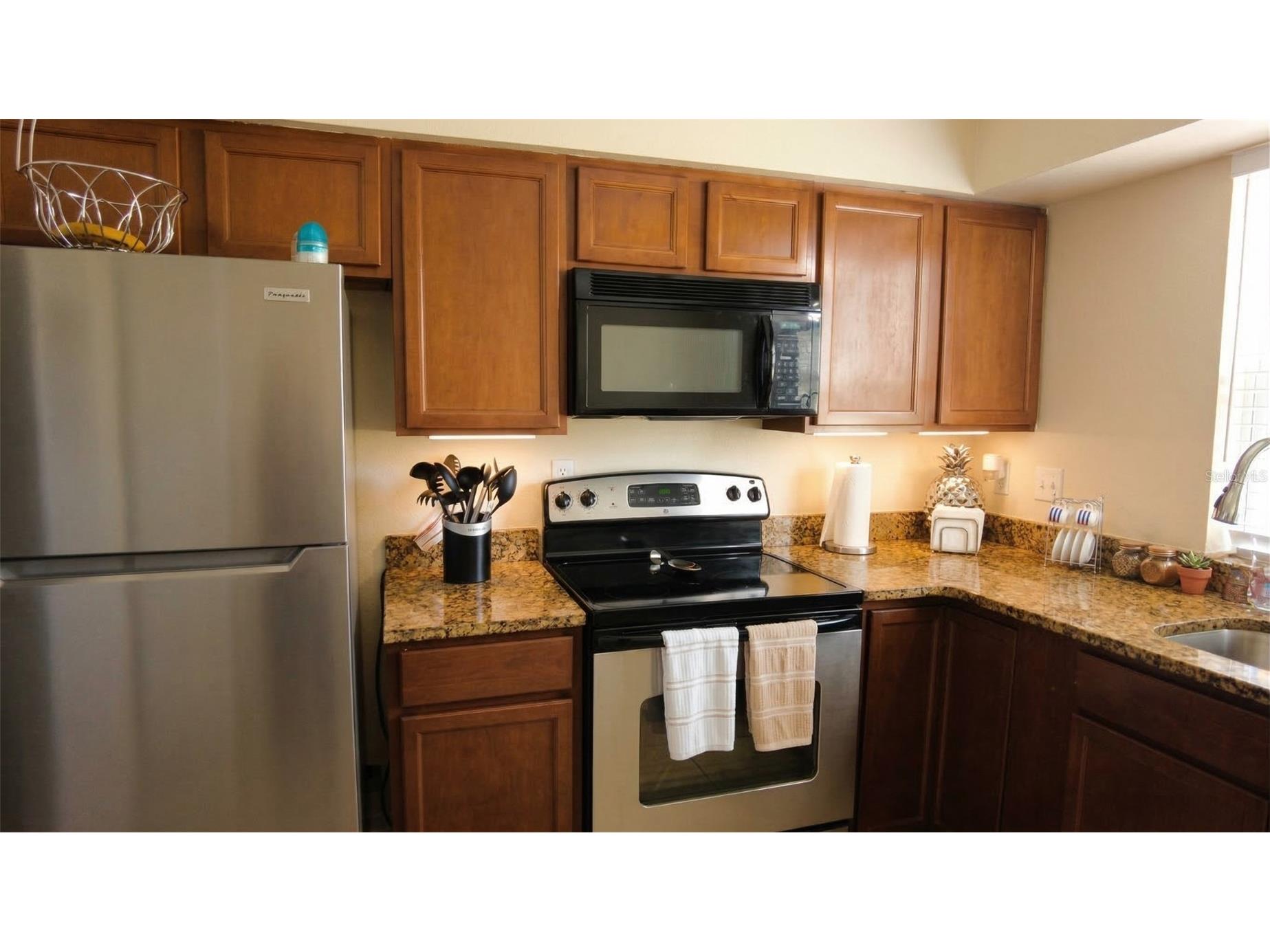 7327 Abonado Road #7327 Tampa FL 33615 TB8489031 image3
