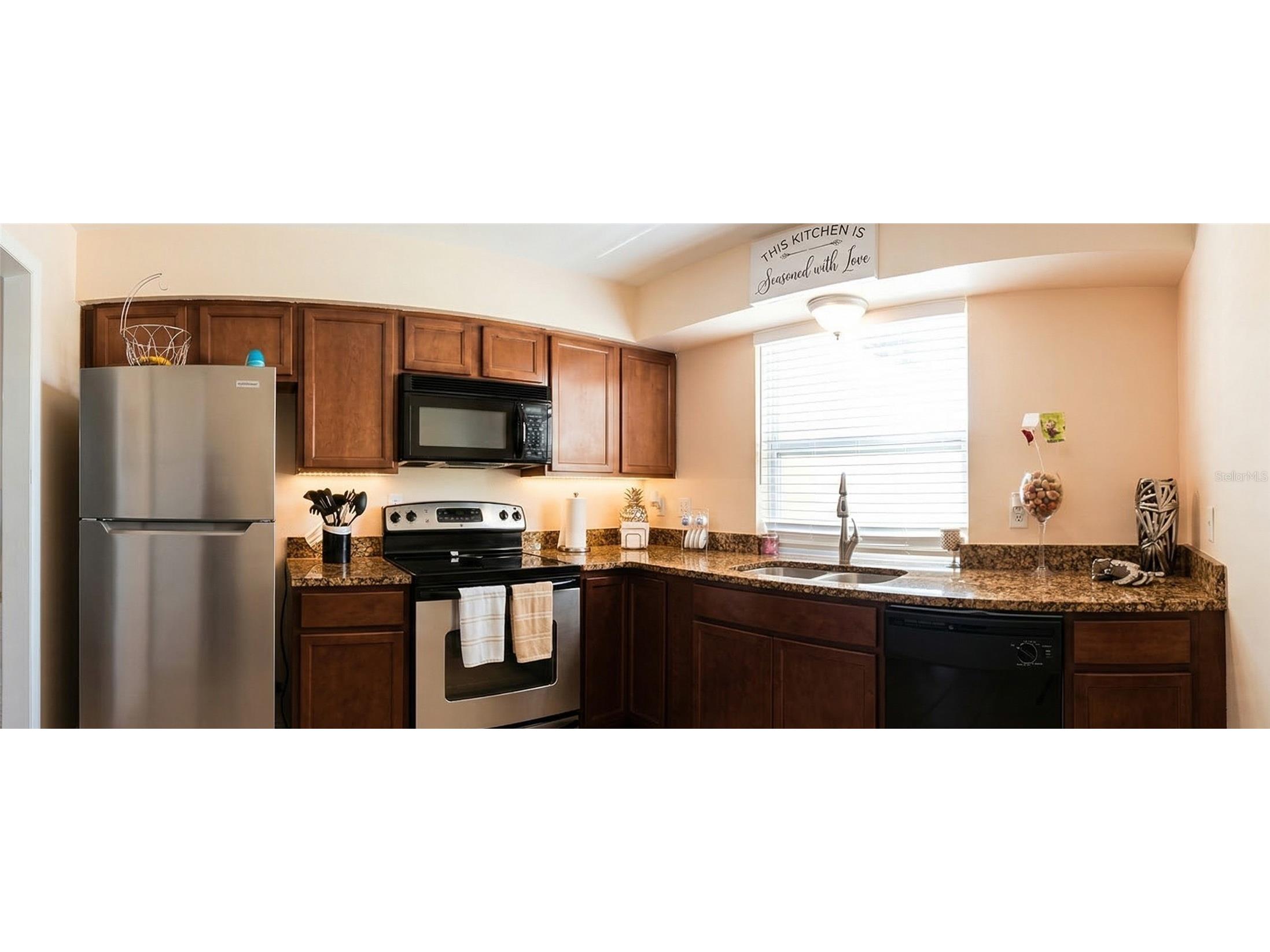 7327 Abonado Road #7327 Tampa FL 33615 TB8489031 image4
