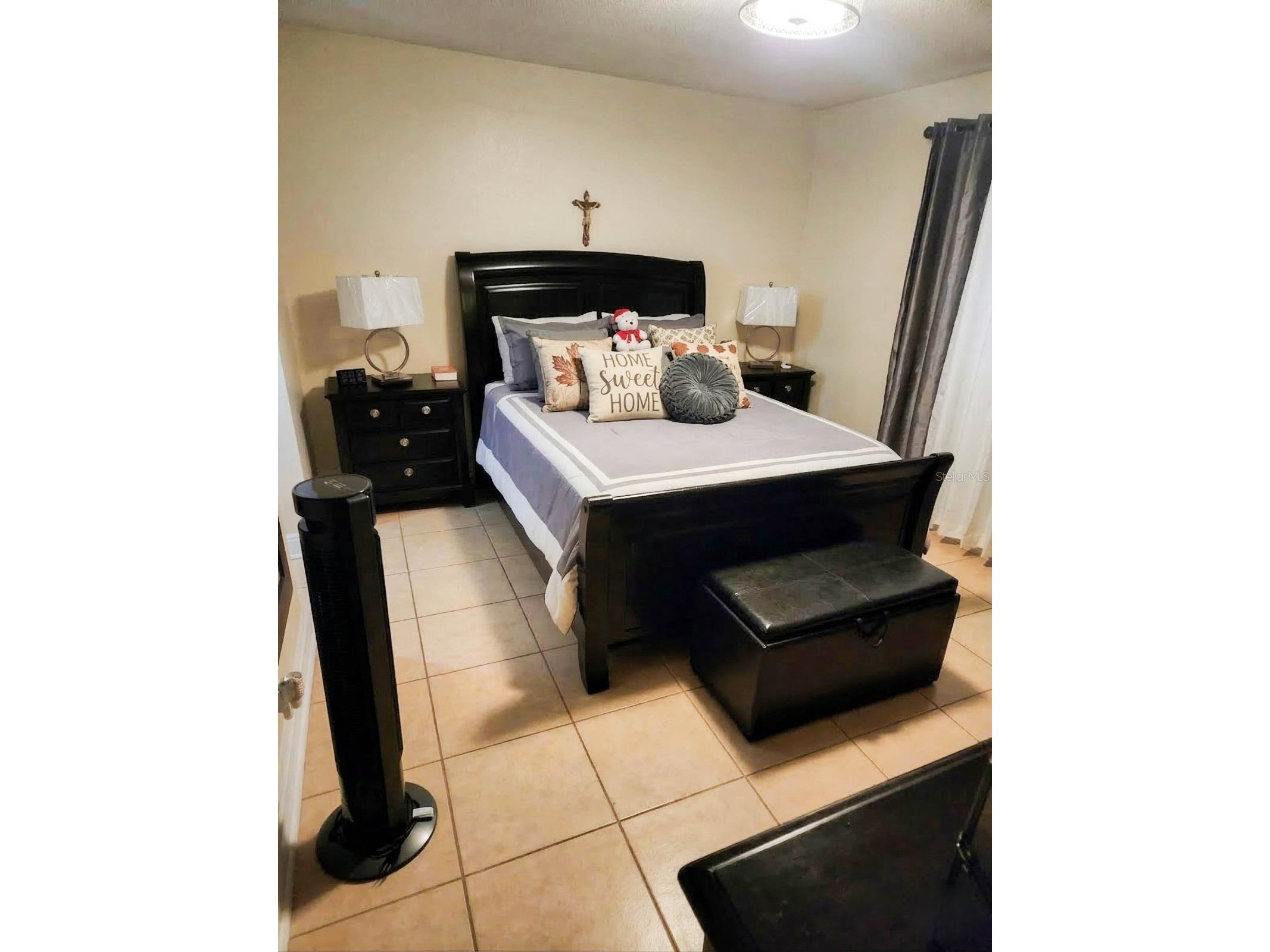 7327 Abonado Road #7327 Tampa FL 33615 TB8489031 image5