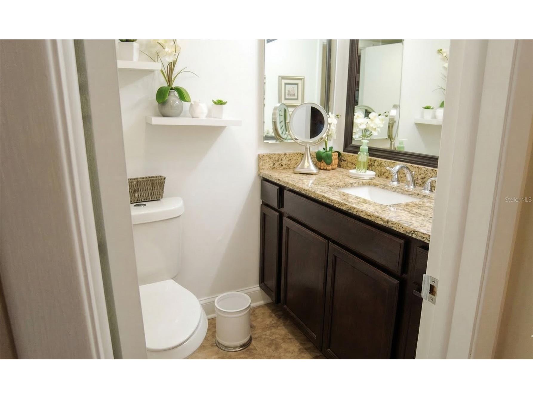 7327 Abonado Road #7327 Tampa FL 33615 TB8489031 image6