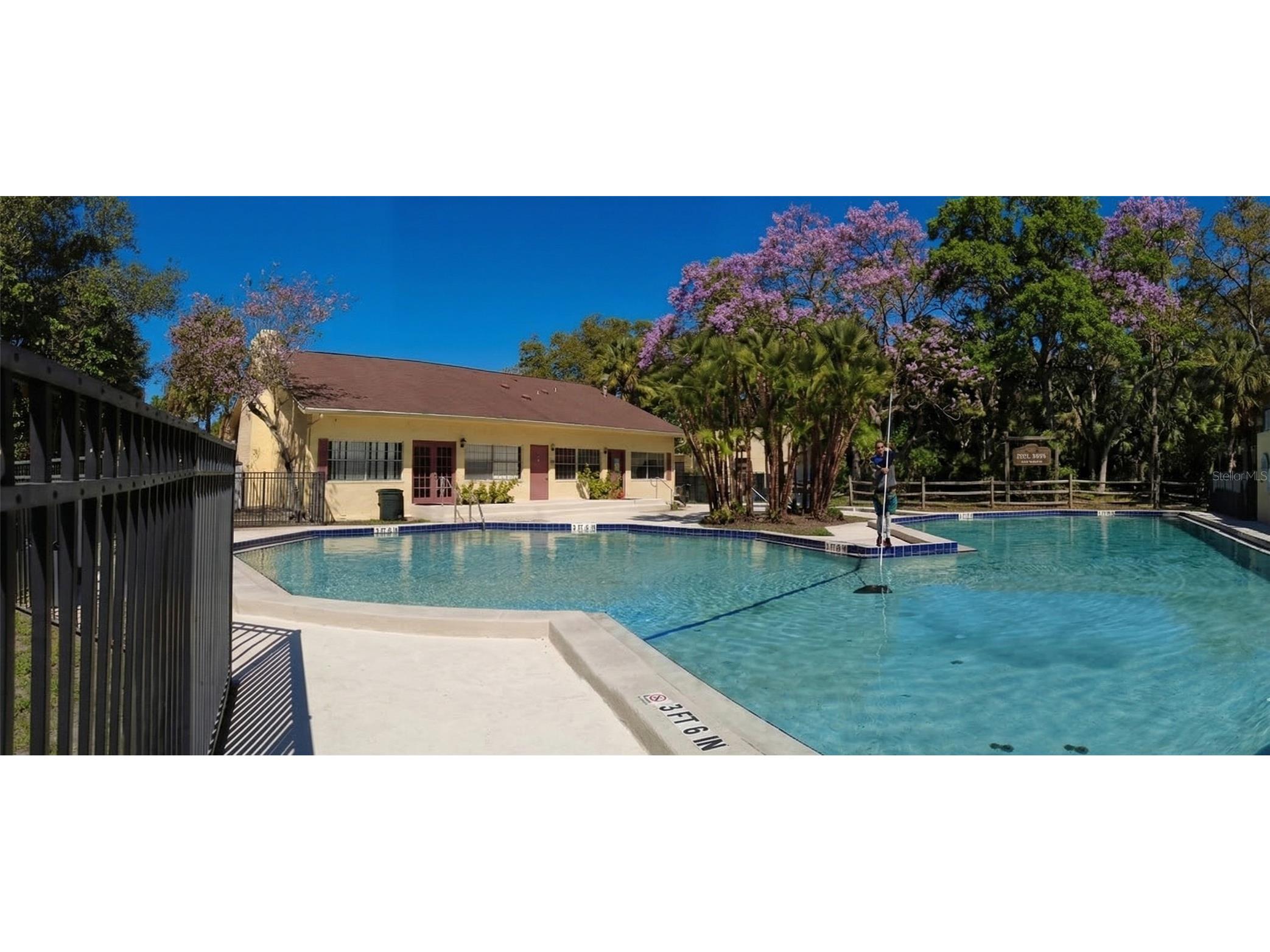 7327 Abonado Road #7327 Tampa FL 33615 TB8489031 image7