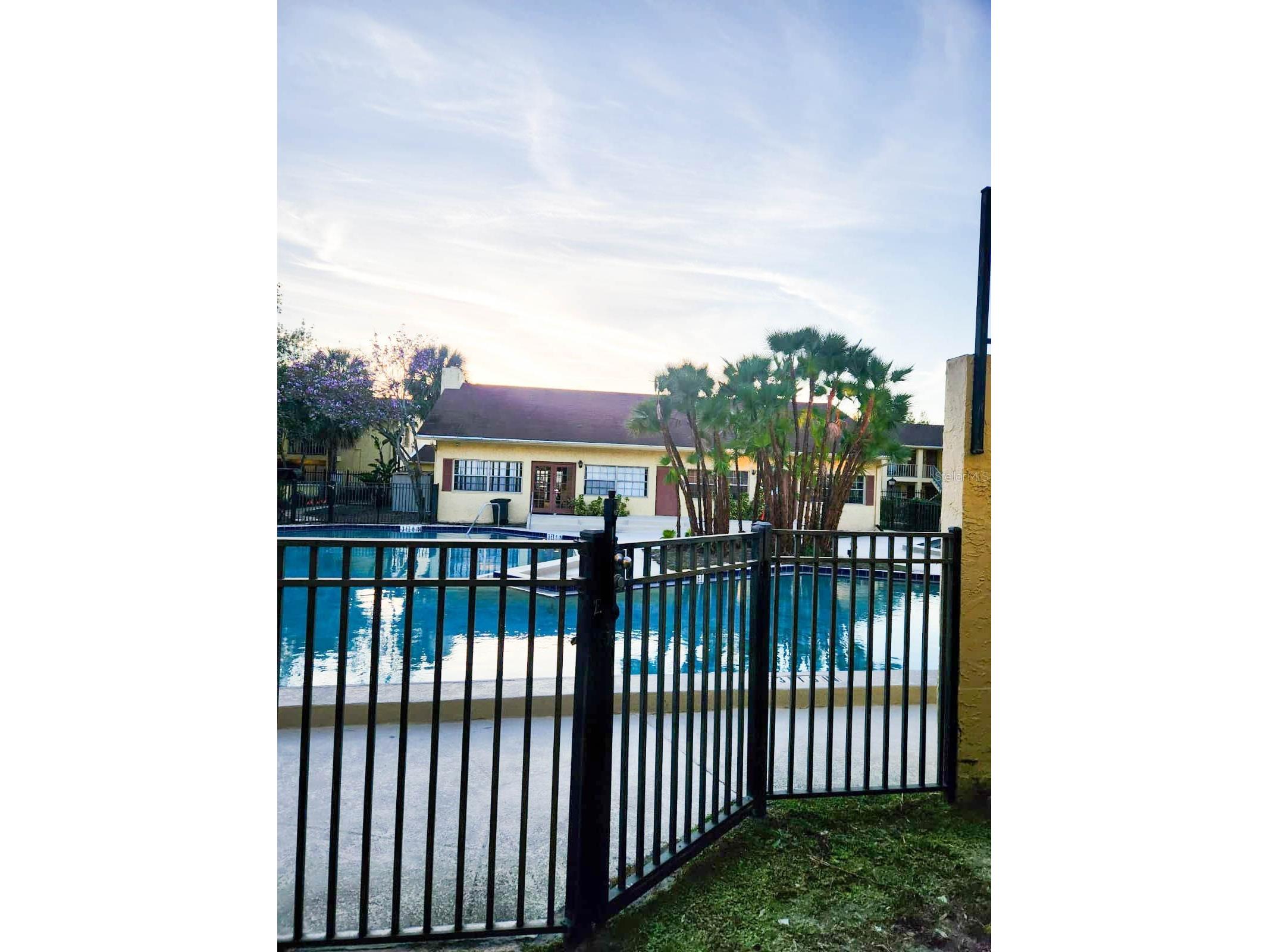 7327 Abonado Road #7327 Tampa FL 33615 TB8489031 image8